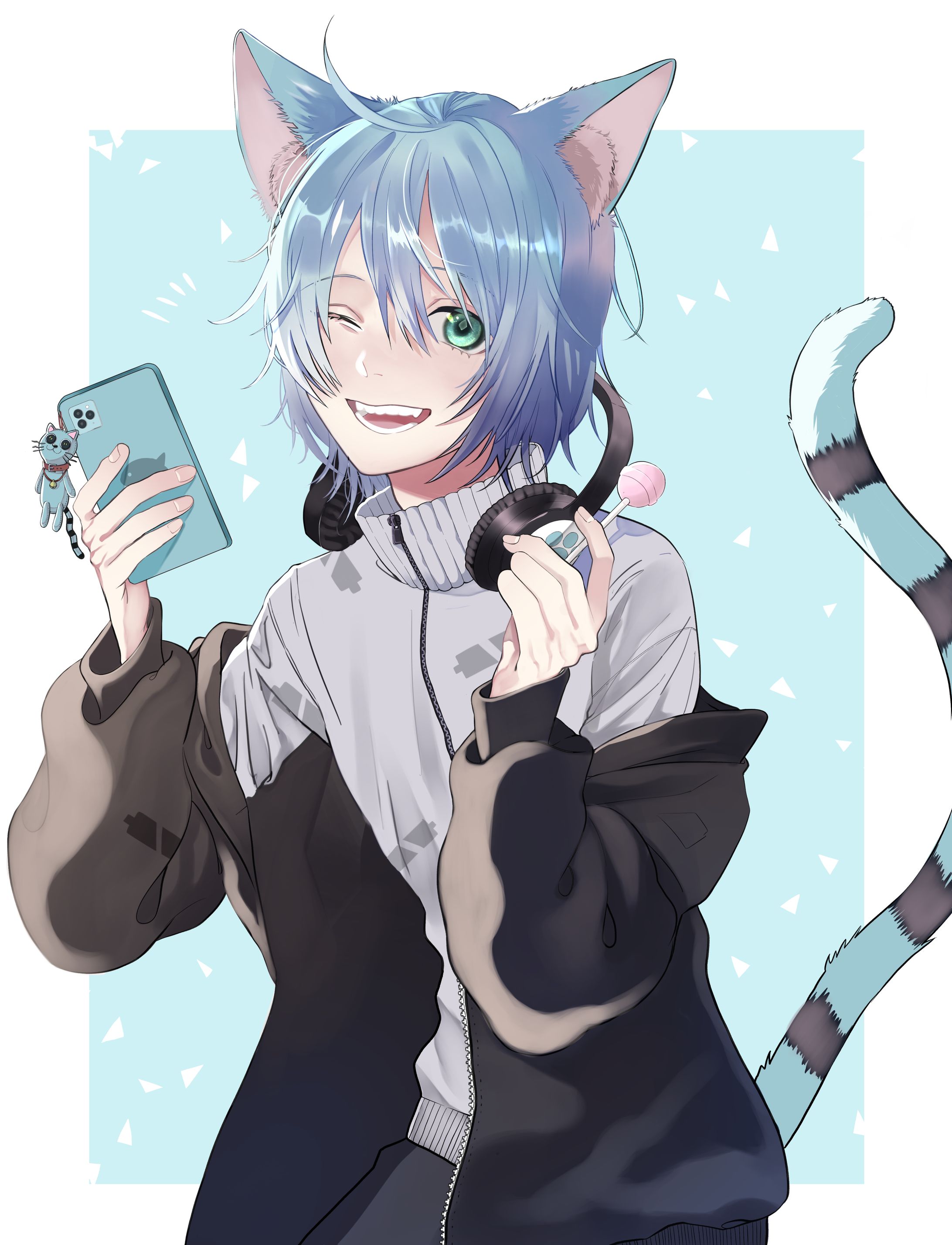 E7498546 ADD5 4E36 8DCF BA3A46CB60E7-1