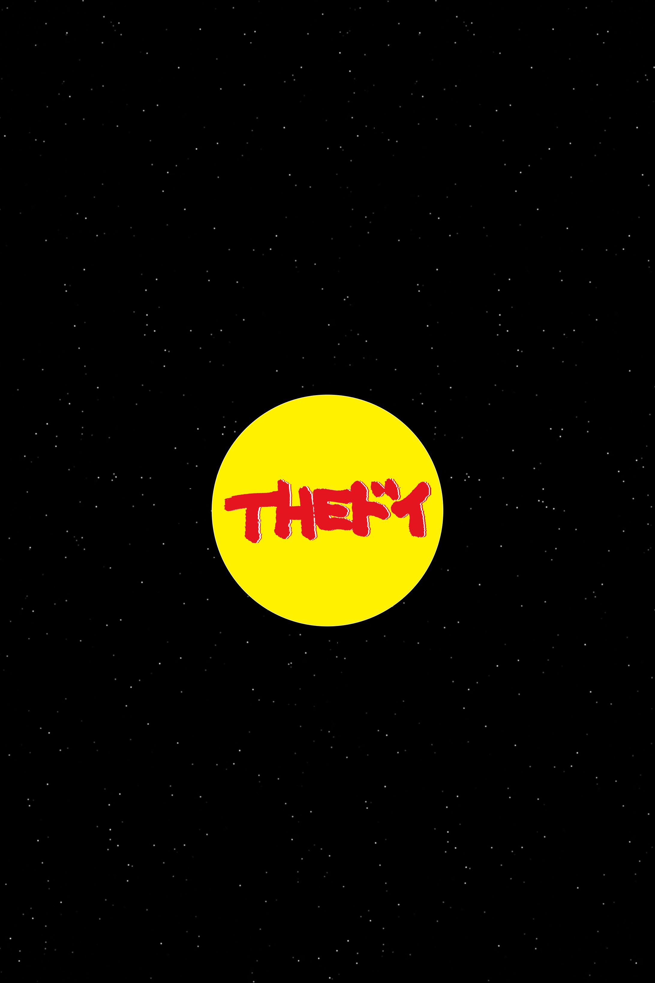 【ロゴ】THEドイロゴ-1