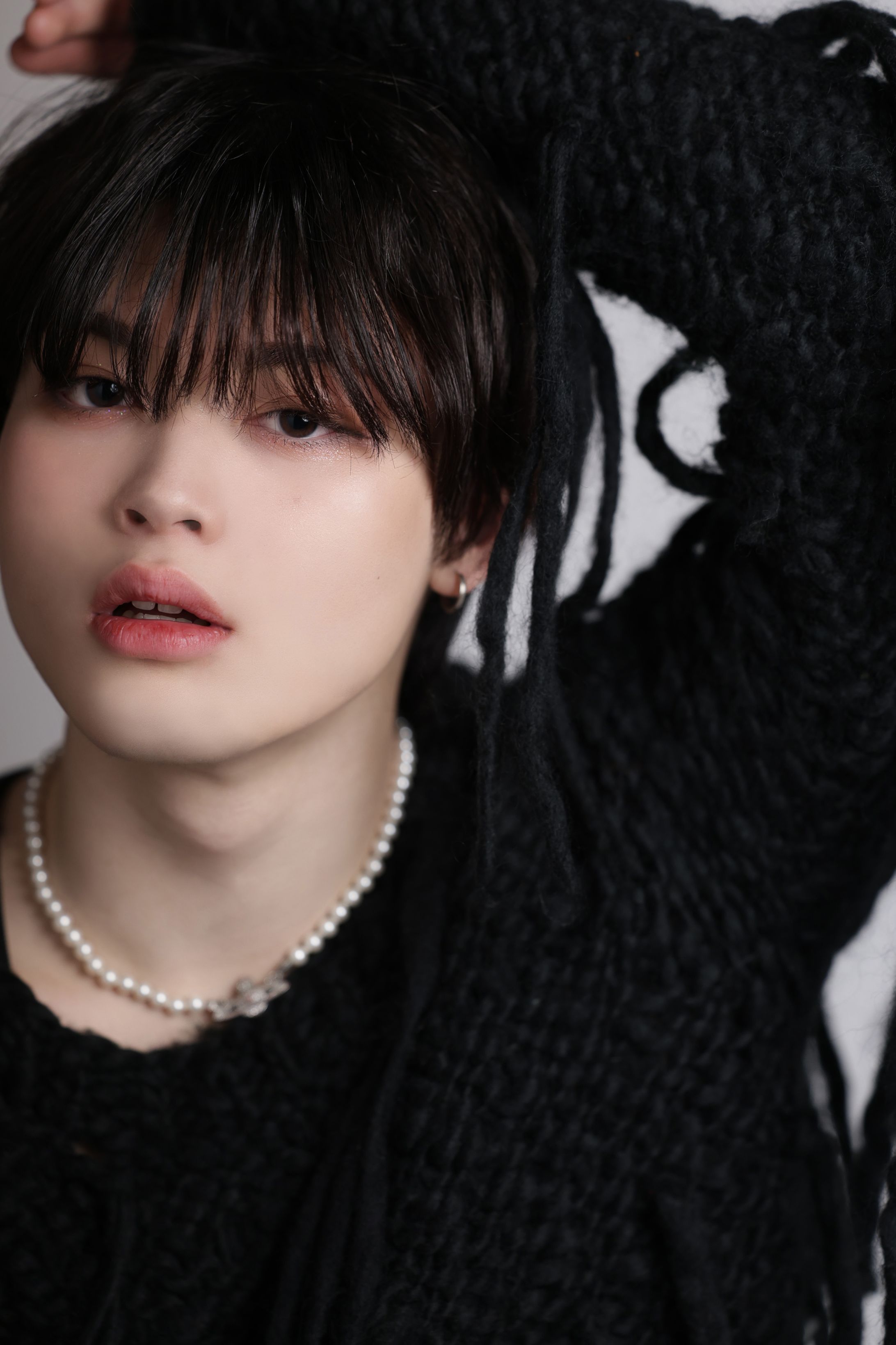 ファッション撮影-1