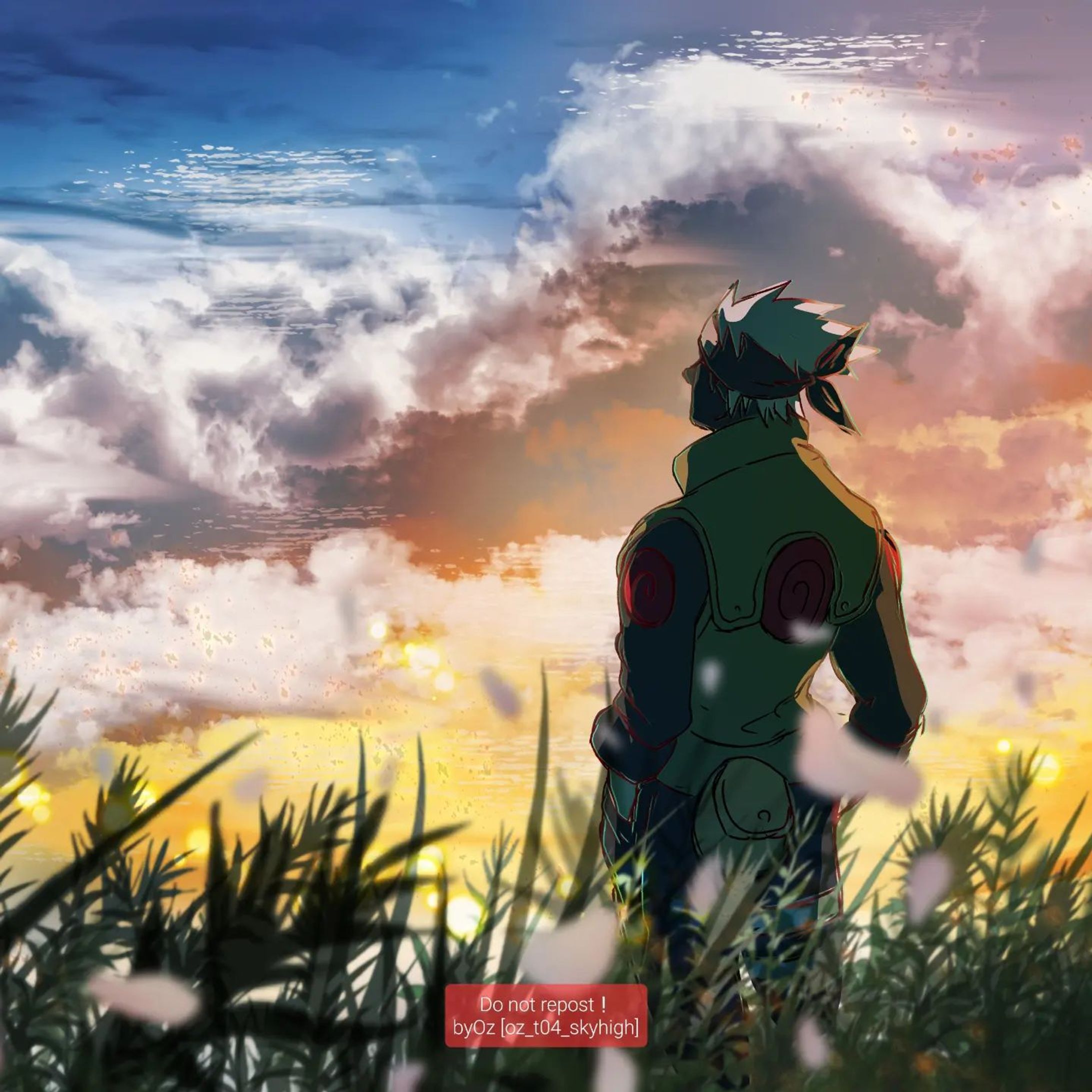 #naruto #kakashi-1