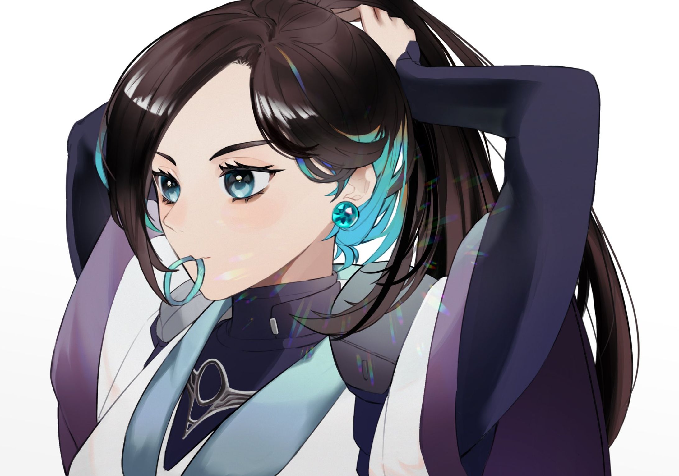 Valorant fan art-1