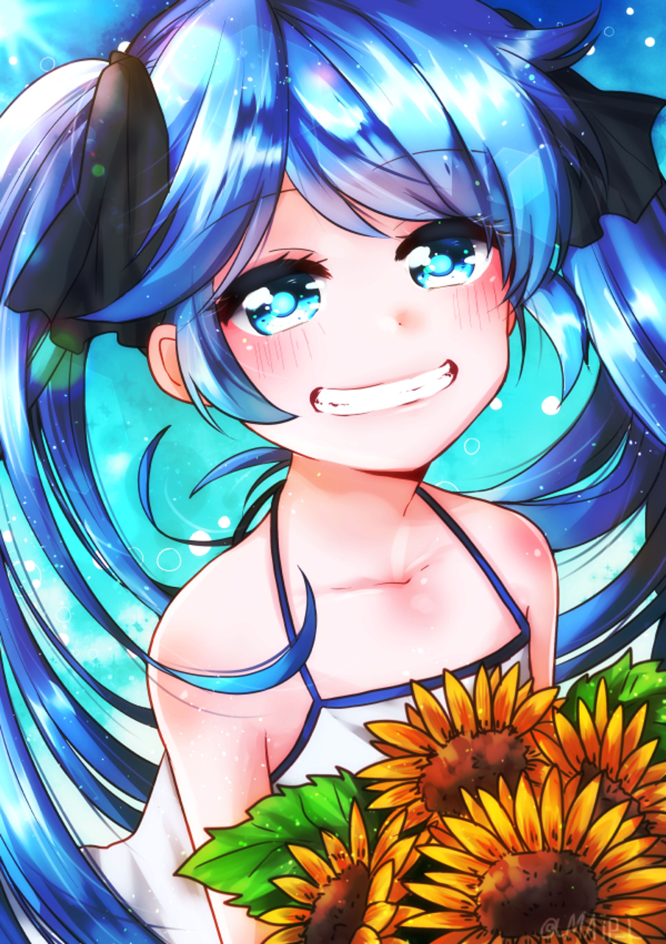 オリジナルイラスト-1