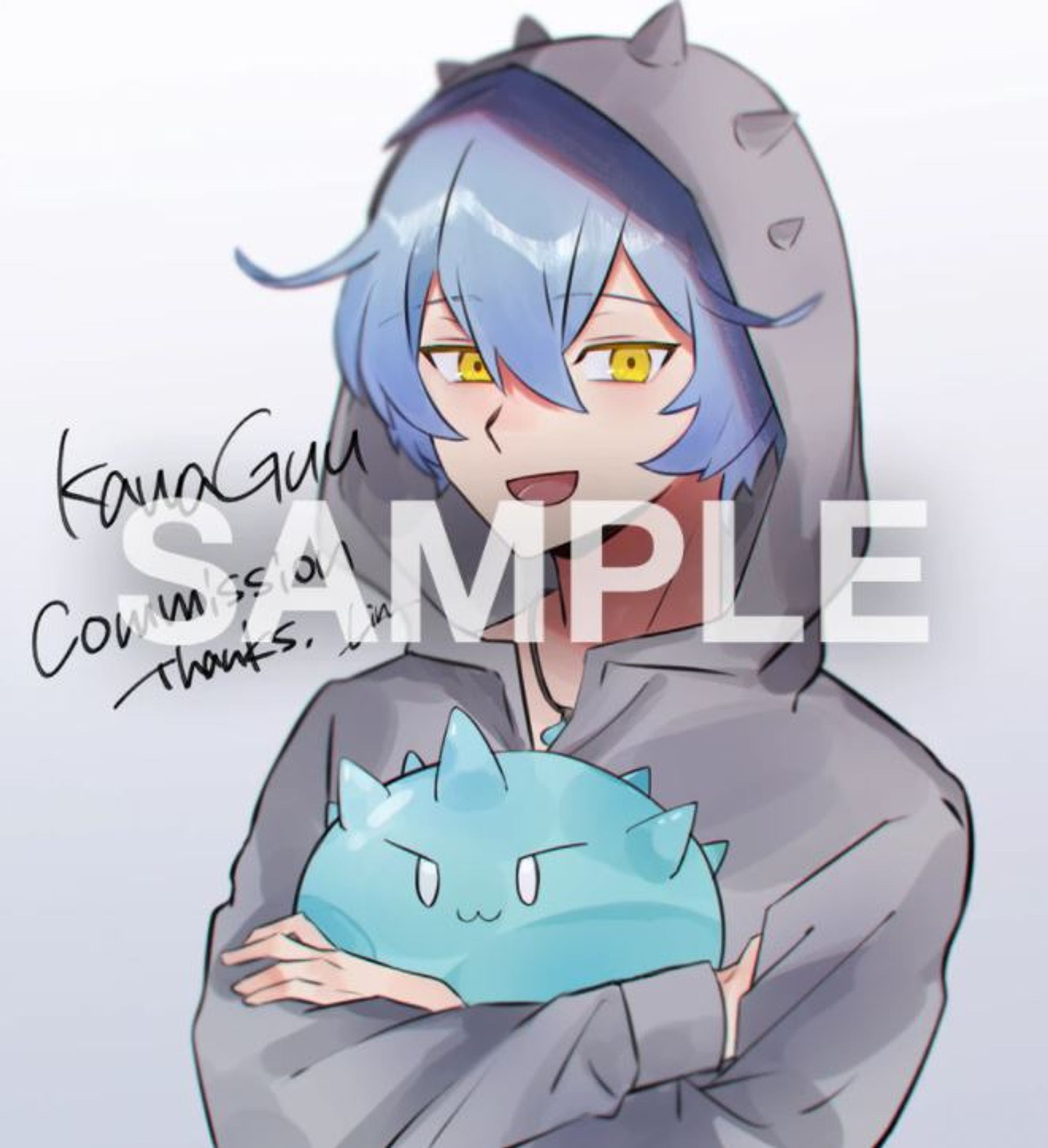 vtuber-1