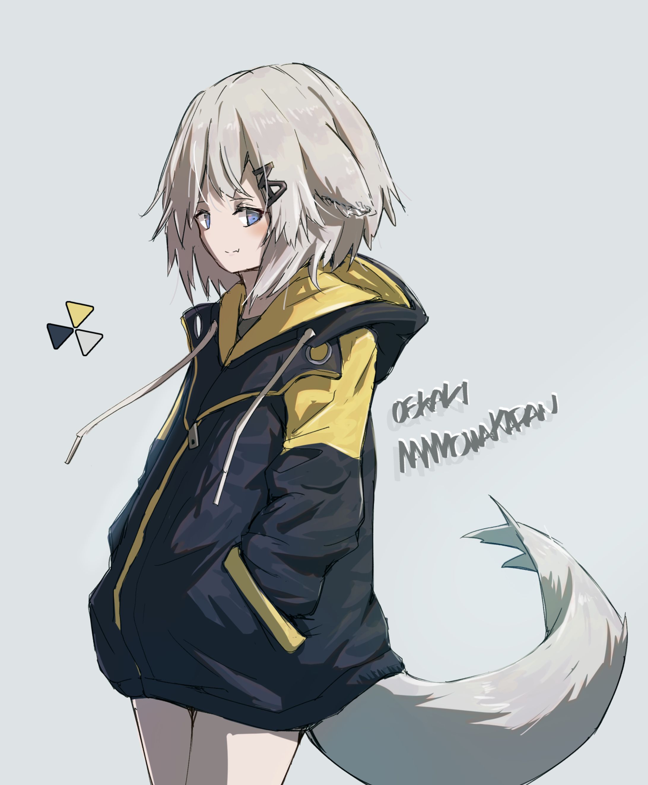 Nazu-1