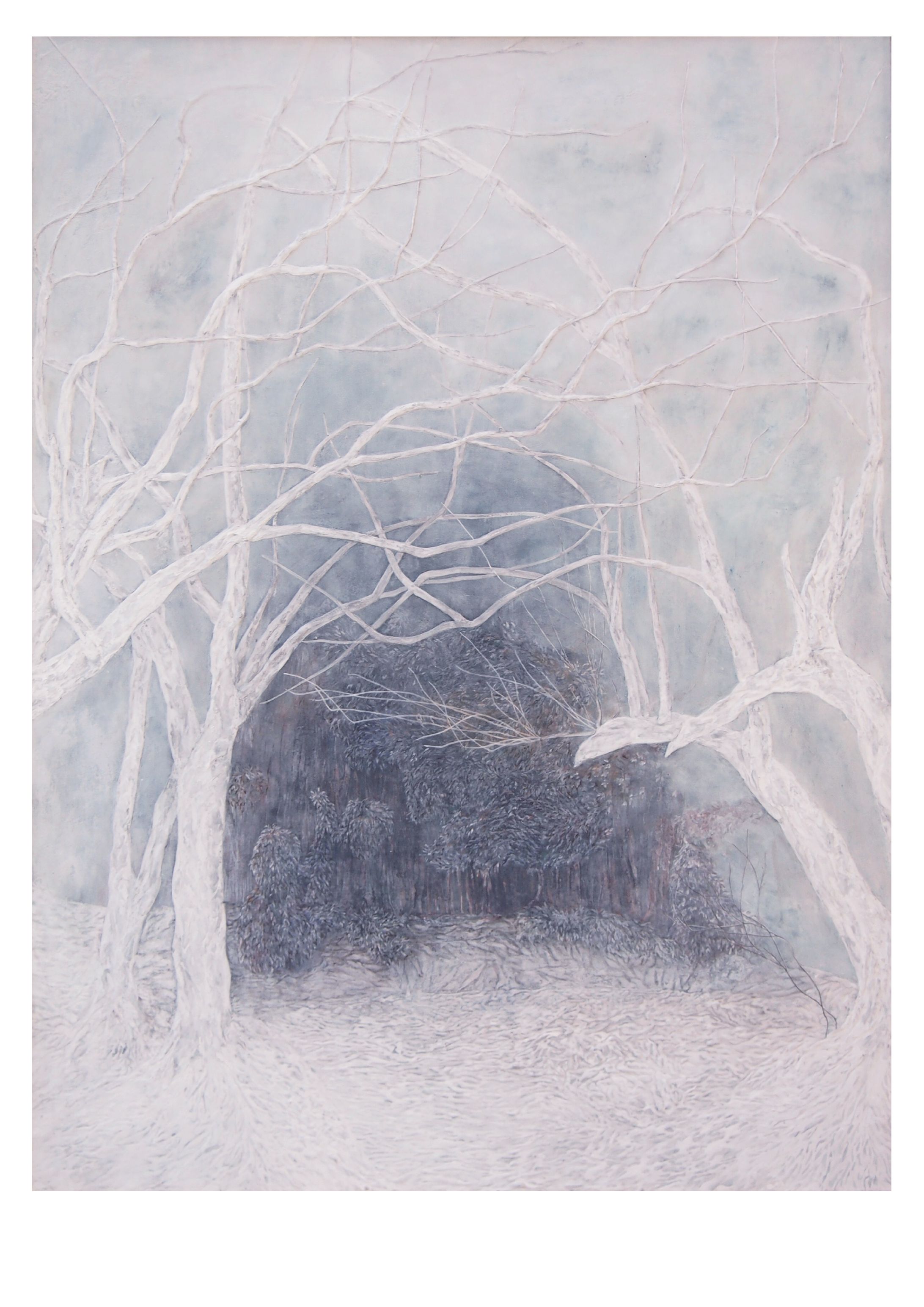 風景　landscape-1