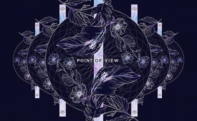 Love Rush/小鳥遊キアラ