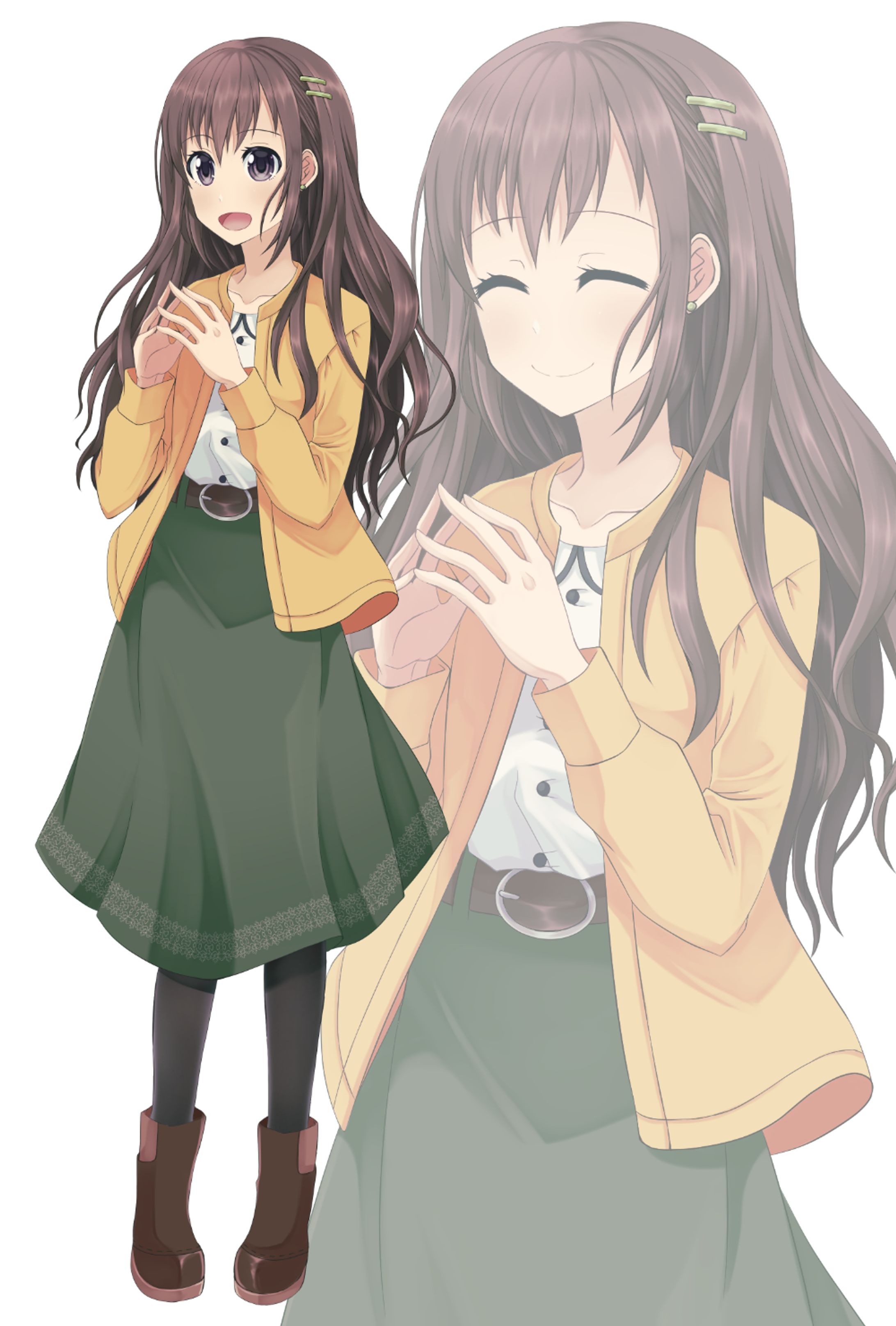立ち絵1-1