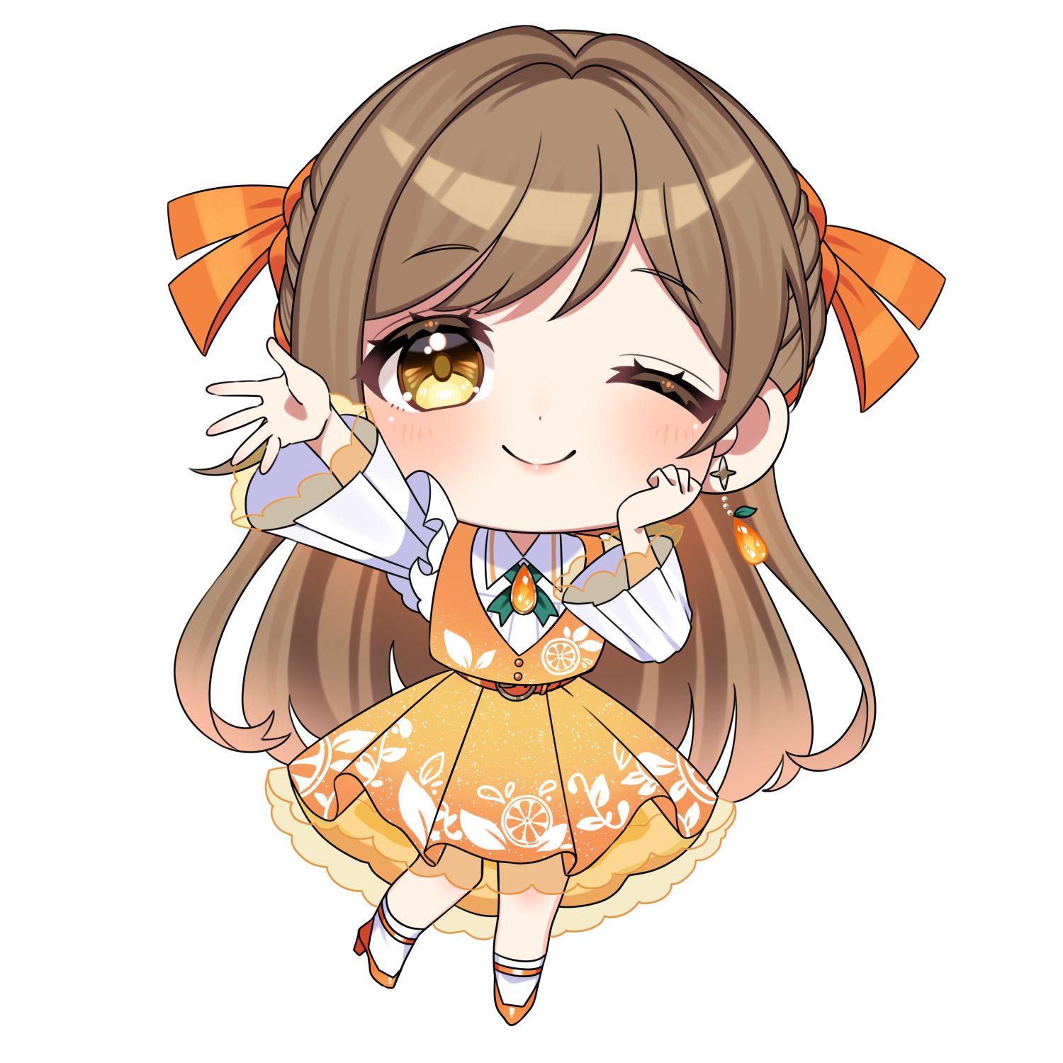 クリスマス サンタクロース 4/15.16 みか様 マルチ・ソファカバー