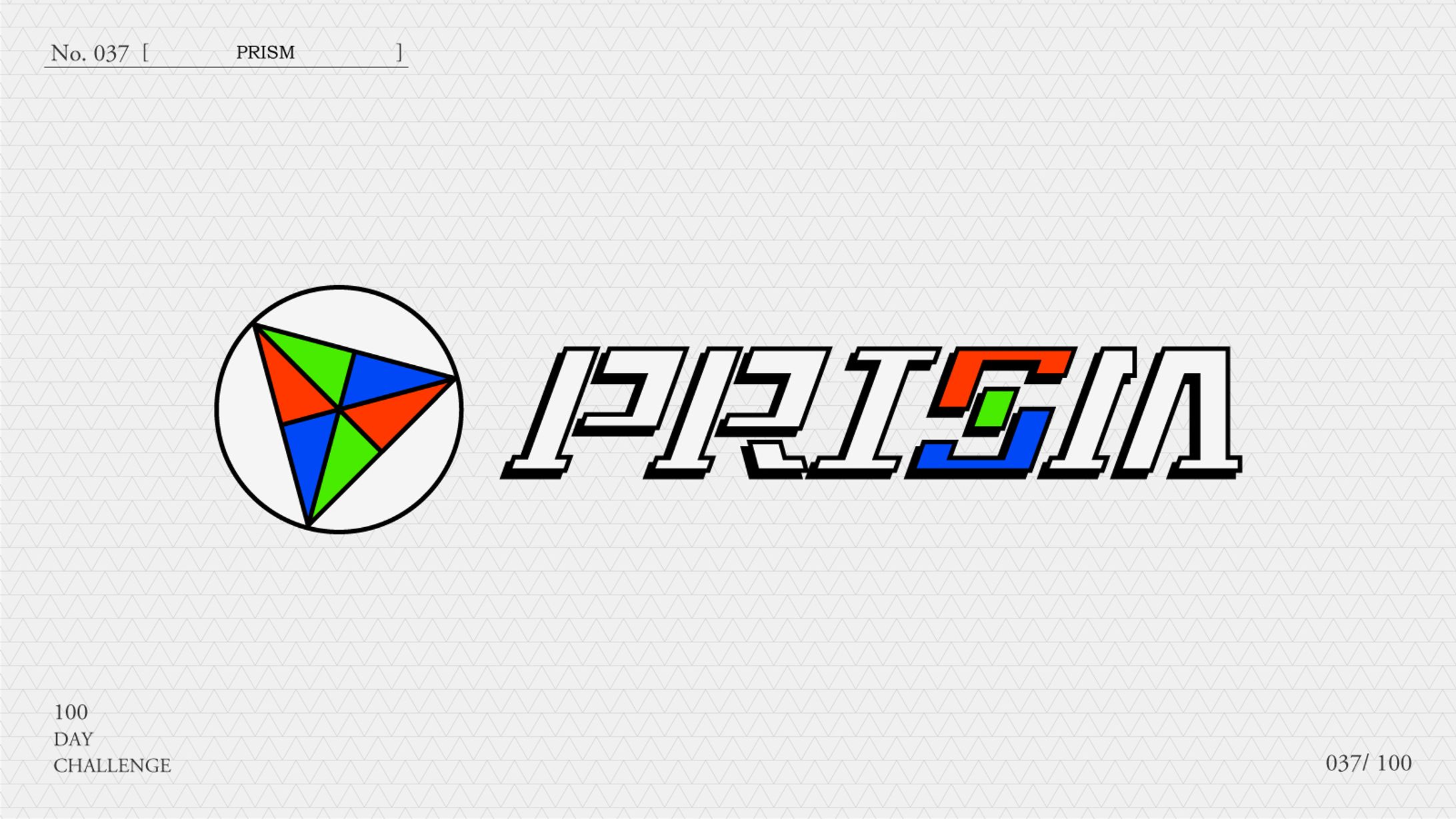 PRISM-1
