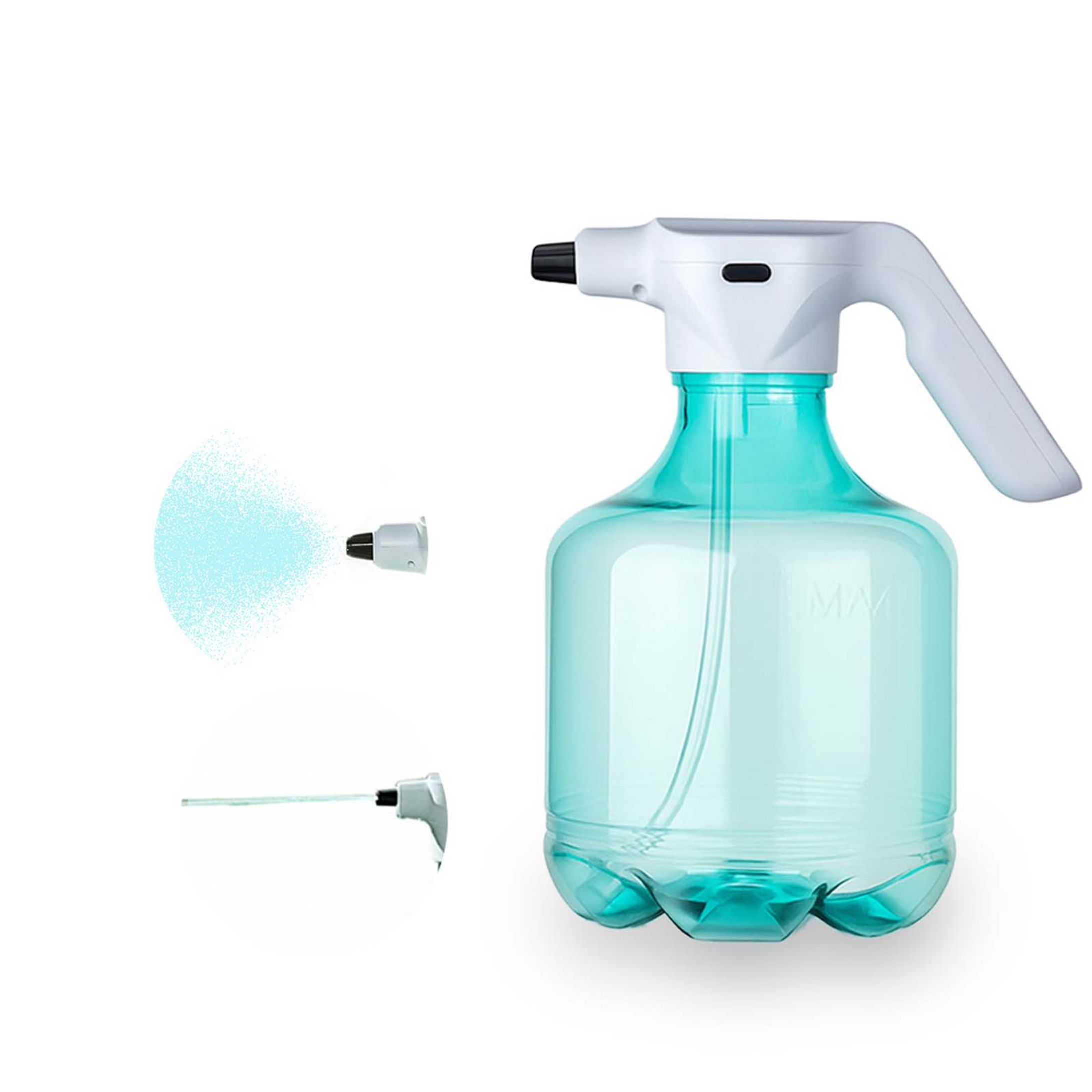 電動霧吹き(Amazon商品画像 実務案件)-1