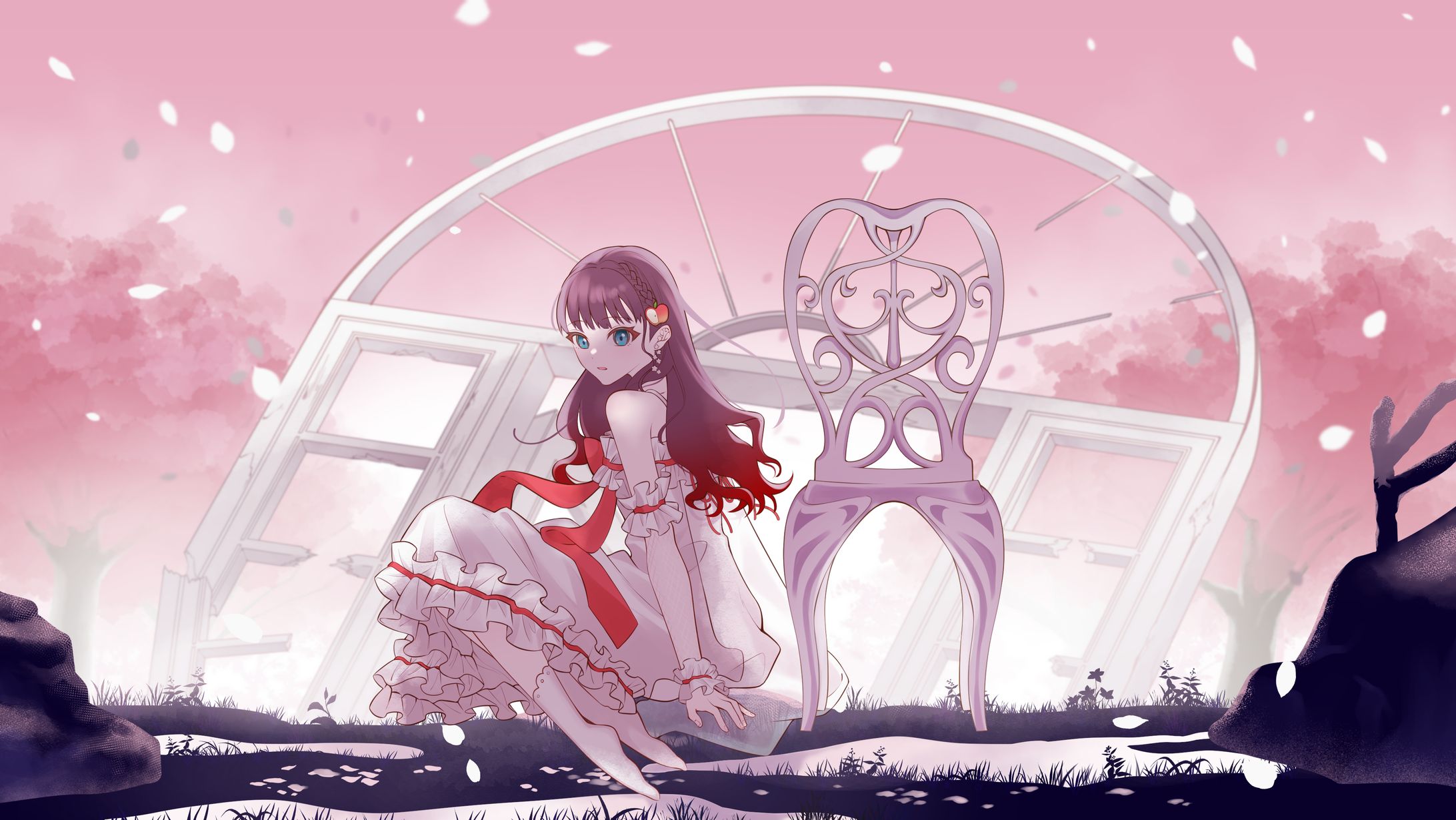 Work | thumbnail-1