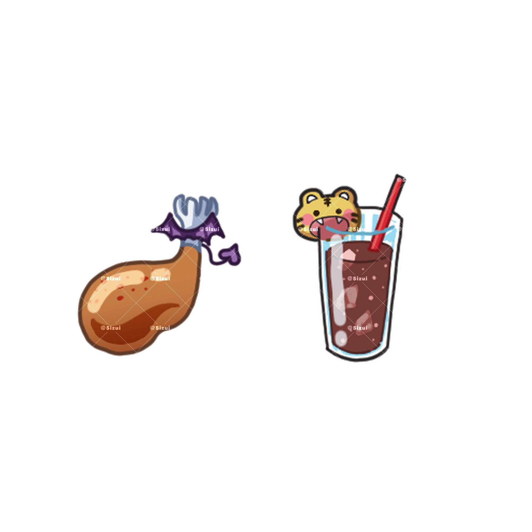 小物-1