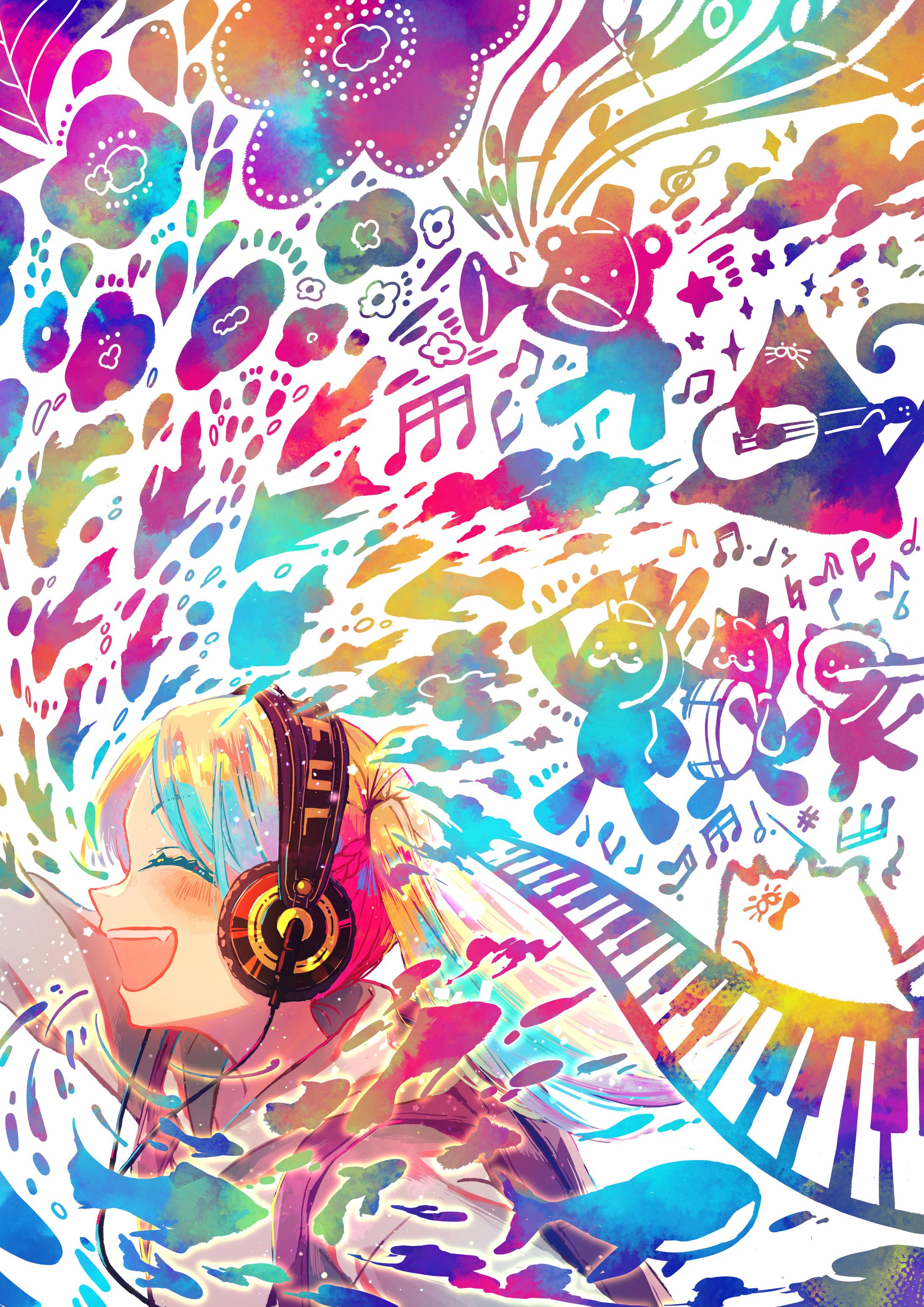 enjoy days-1