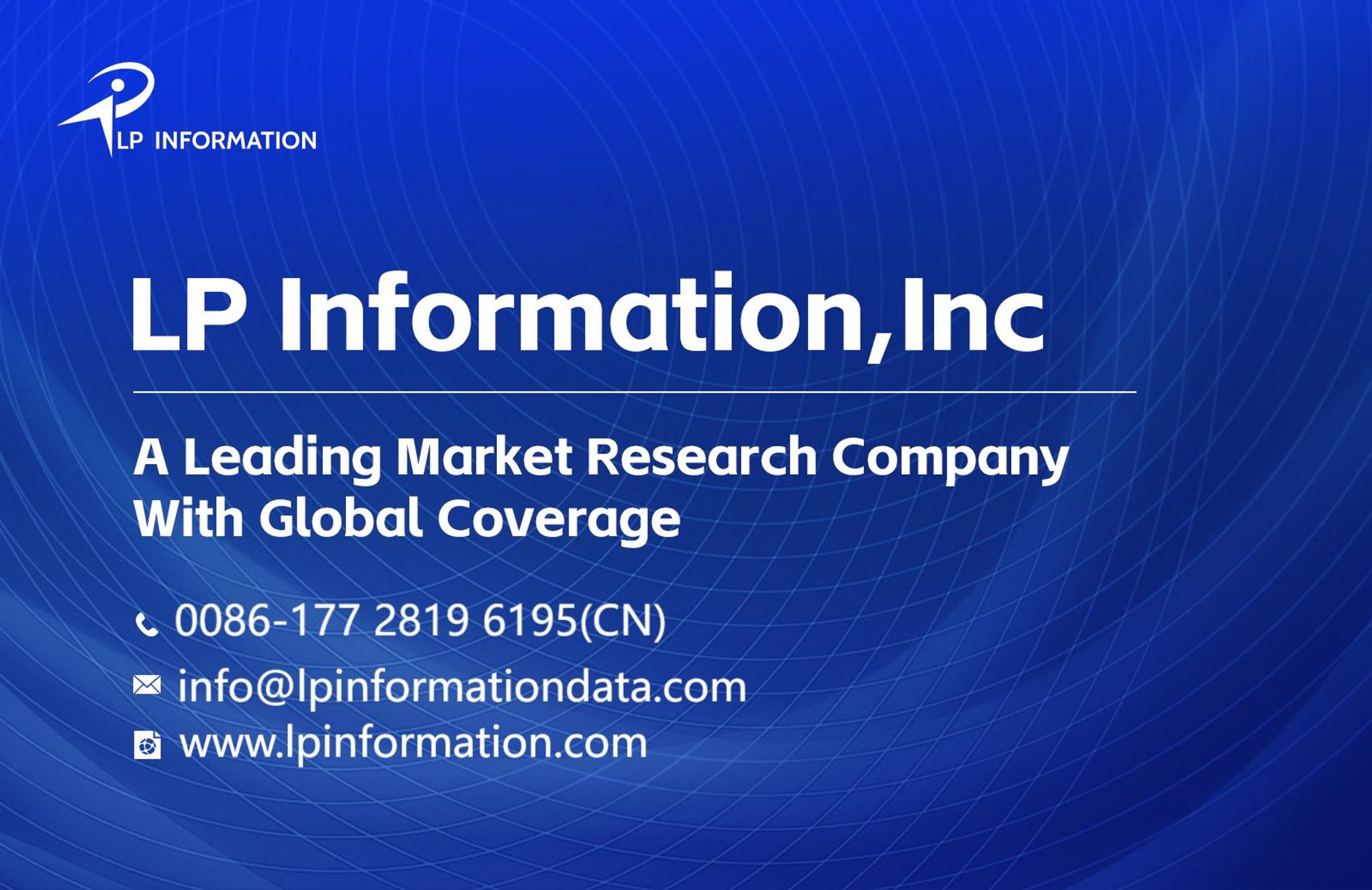世界のUltra-low Power Neuromorphic Chip市場分析（2026年～2032年）-1