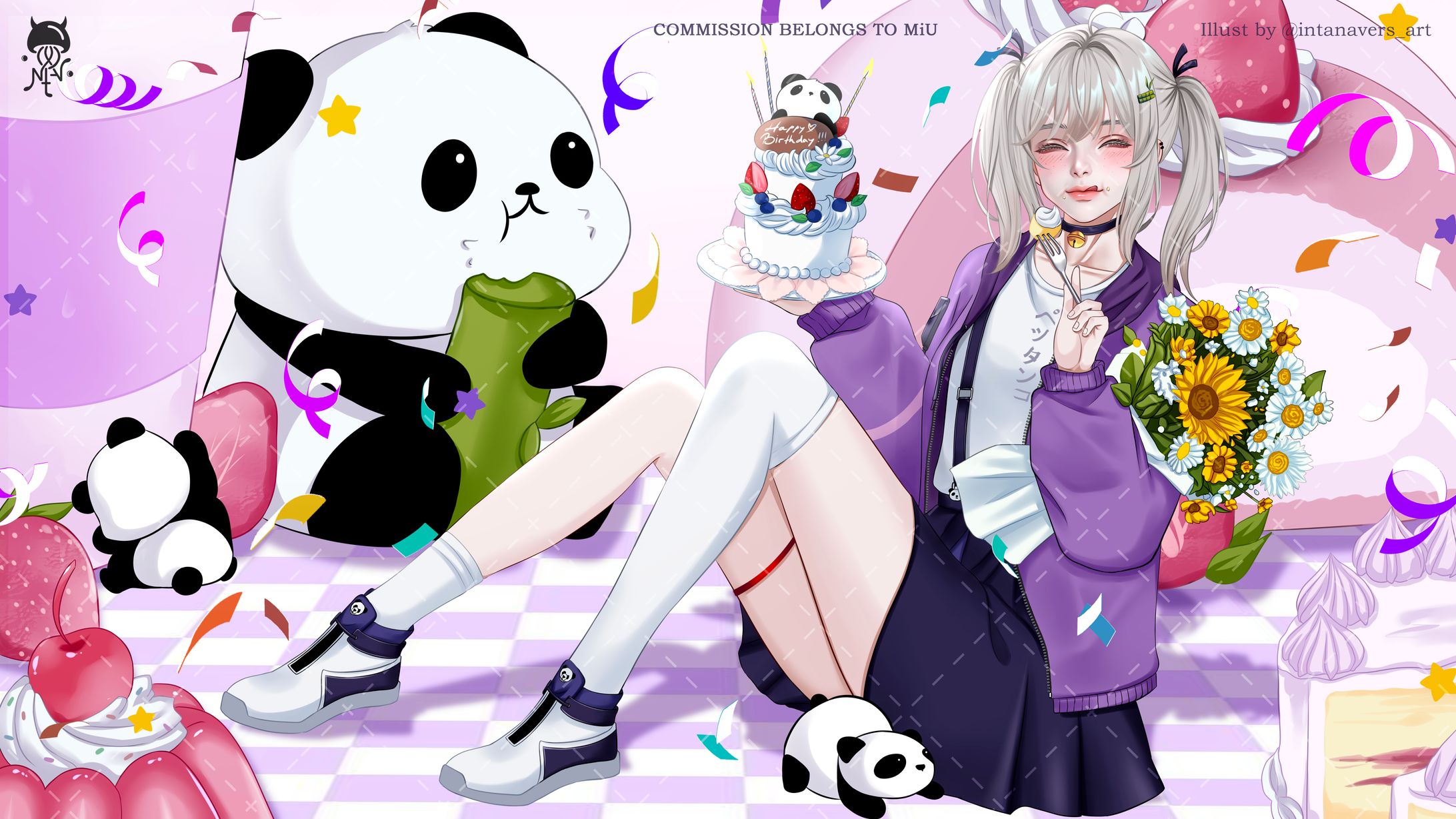 MiU-1