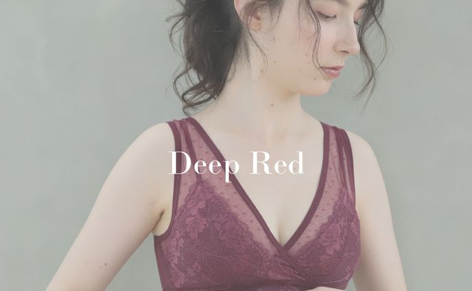 2020.12 新商品告知