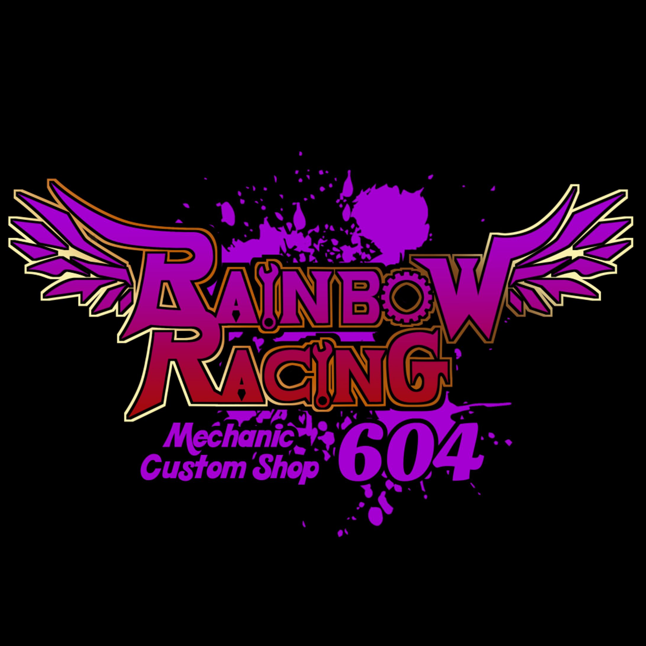 COS２　ロゴステッカー-1