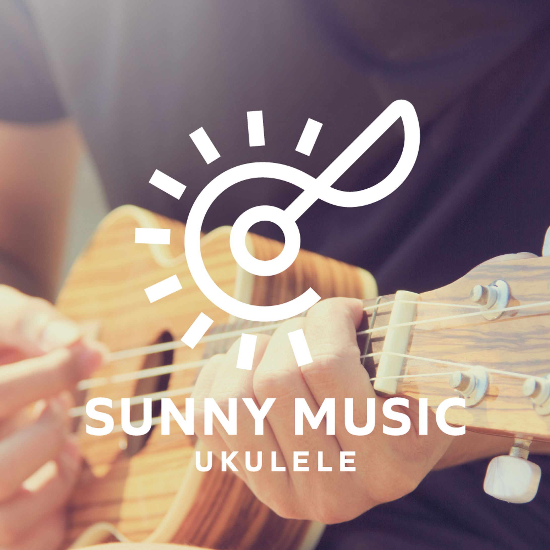 SUNNY MUSIC様ロゴデザイン-1