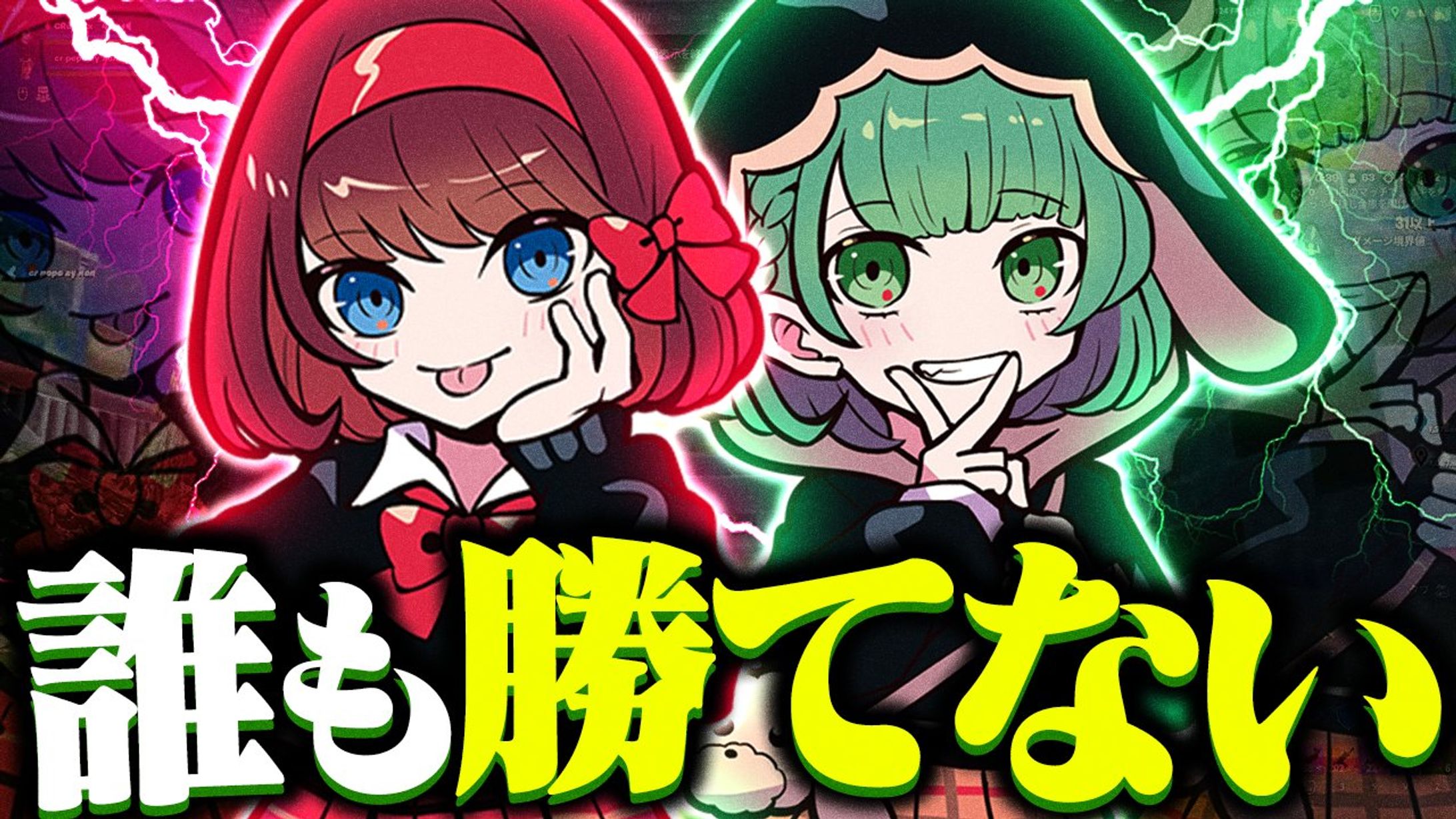 runa様宛/サムネイル-1