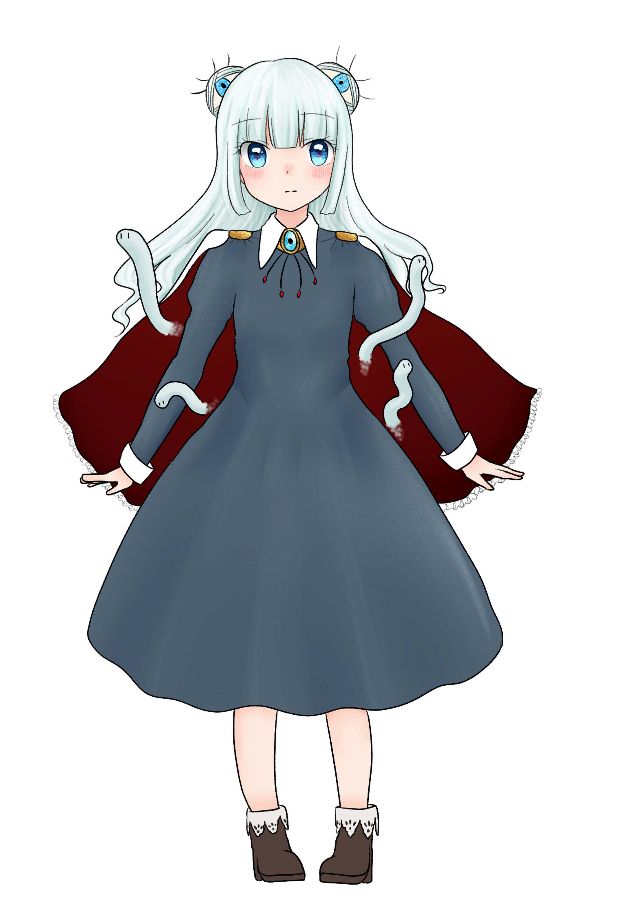 クアトロ　キャラデザ-1