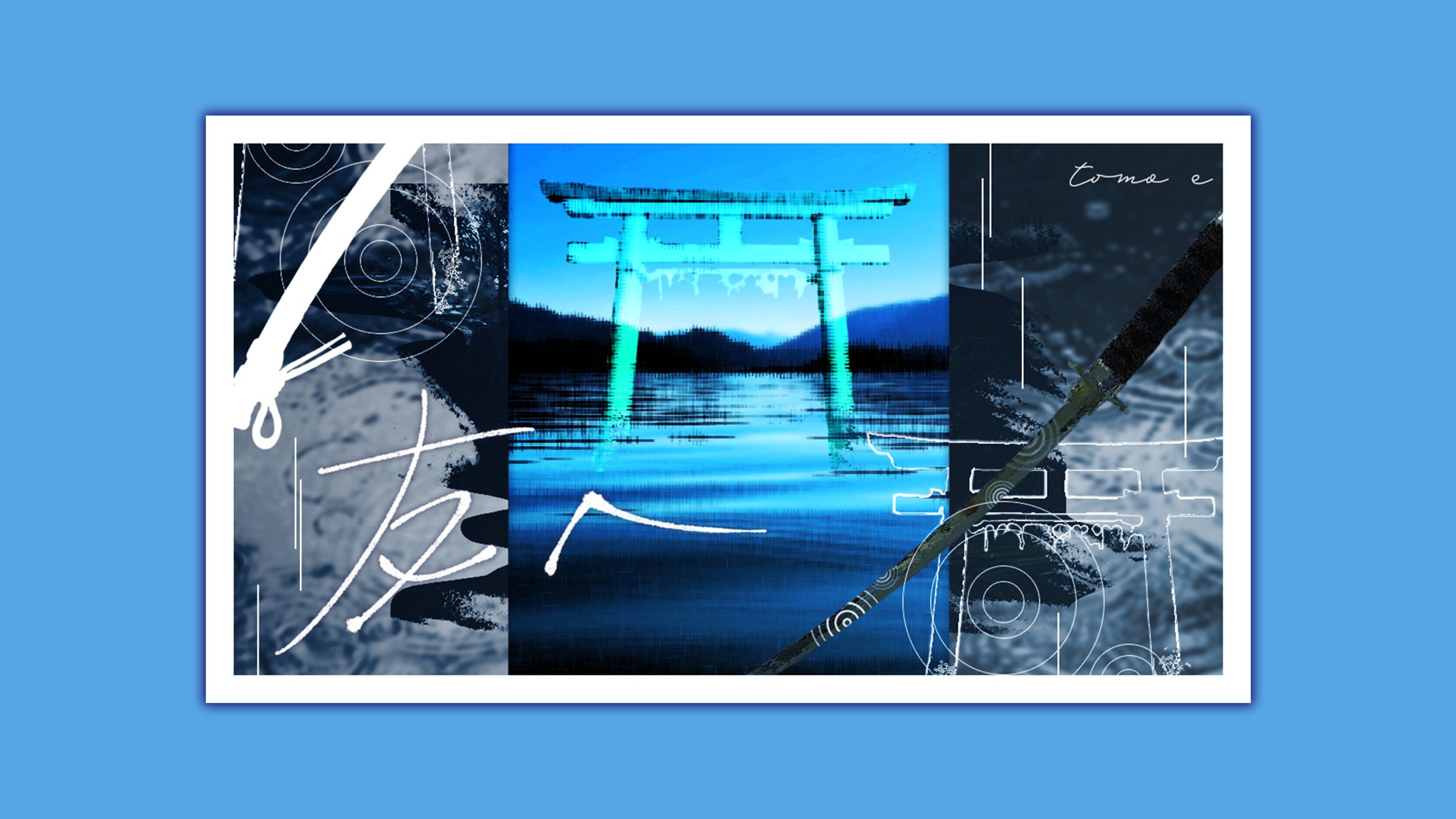 TRPGトレーラーデザイン-1