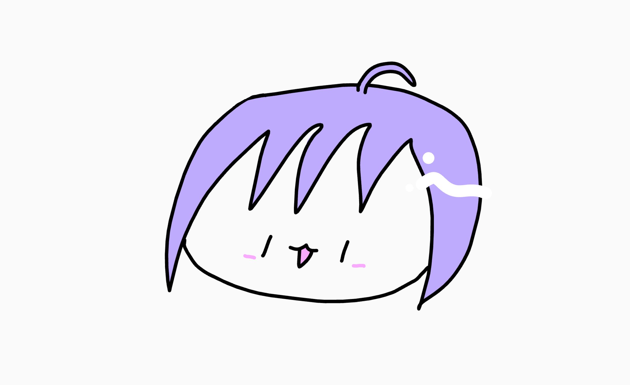 むらさき-1