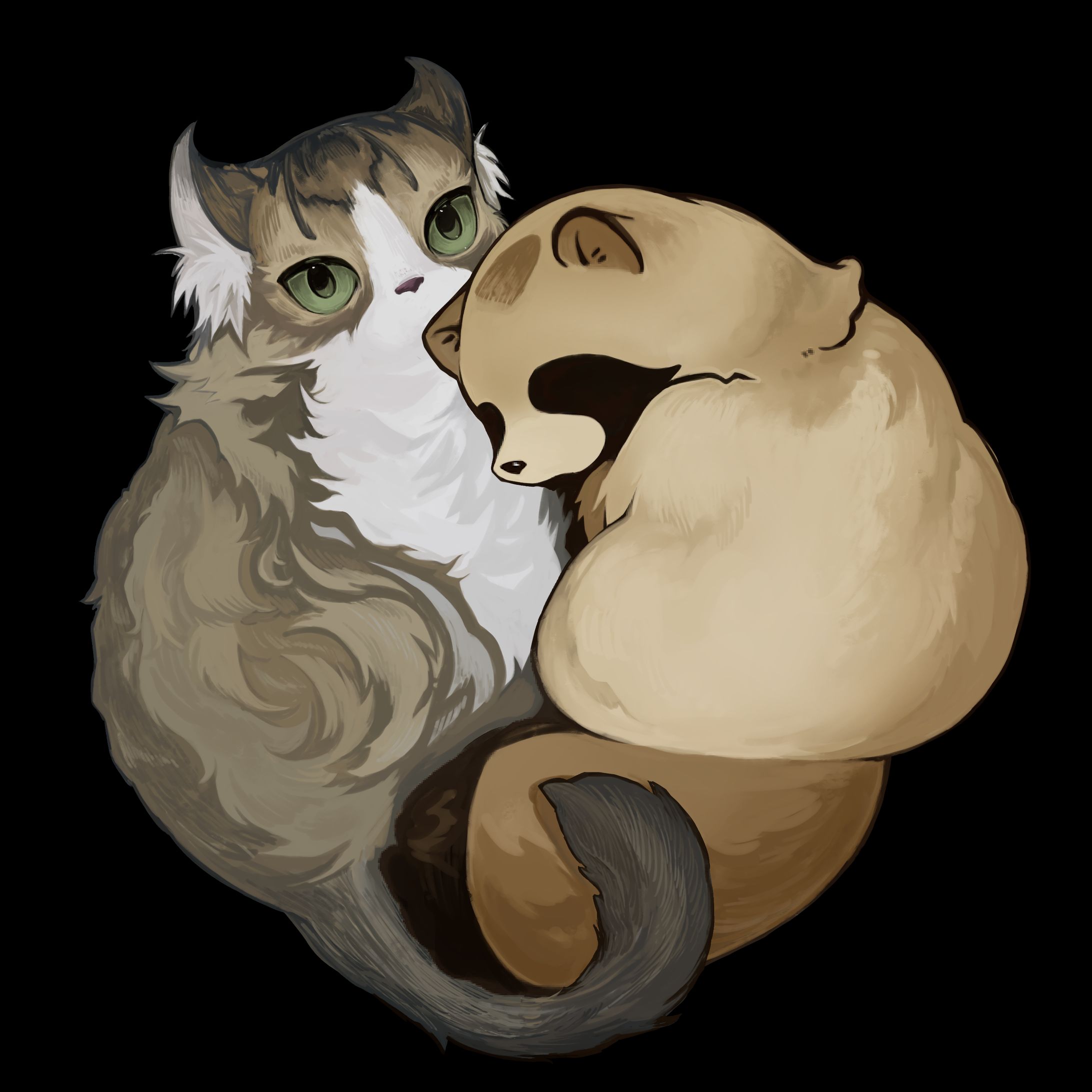 【実績】グッズ用-1