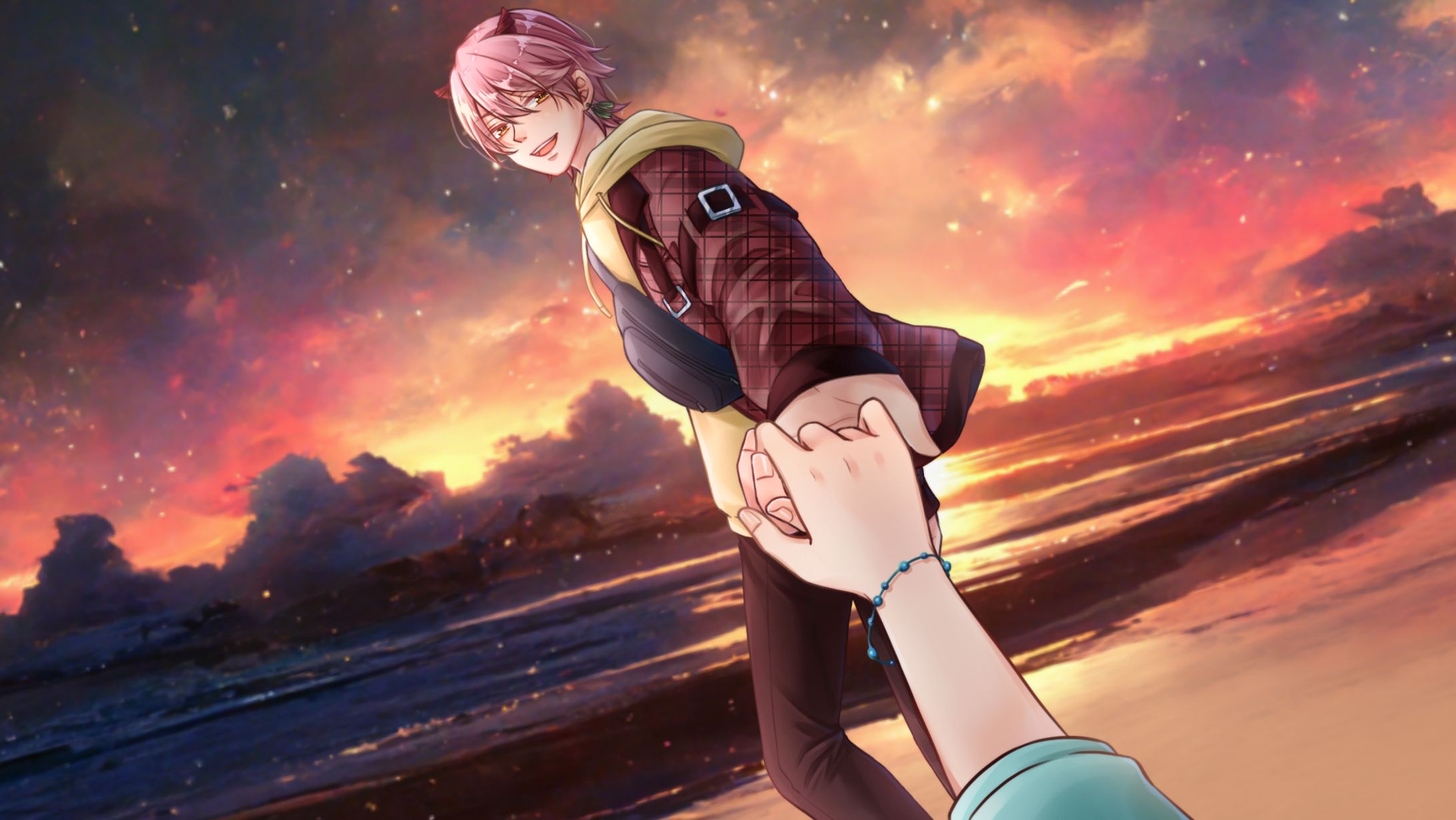 MVイラスト-1