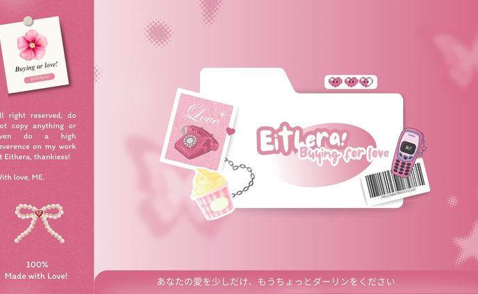 CATALOG | BUNDLE EDITION