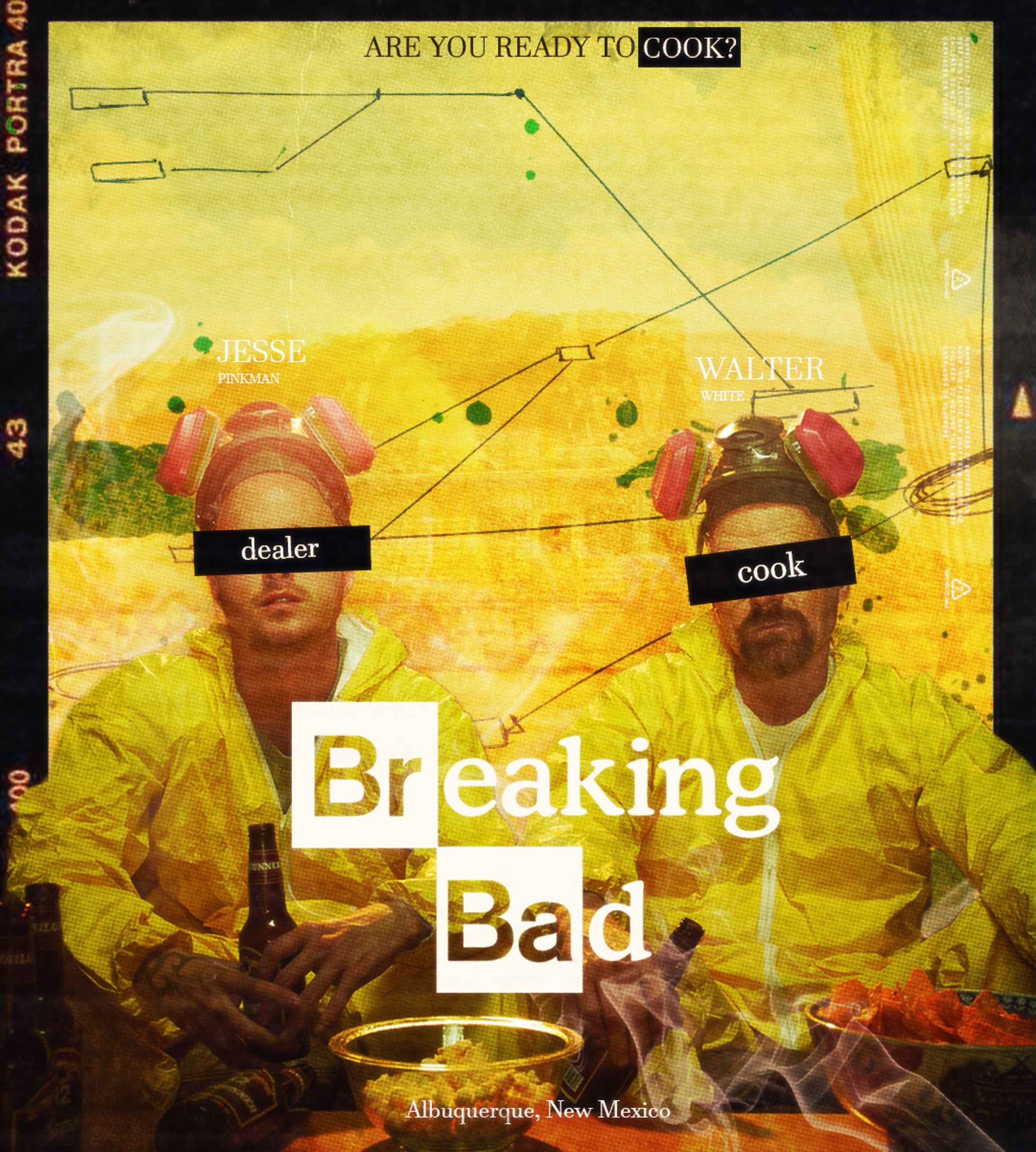Breaking Bad-1