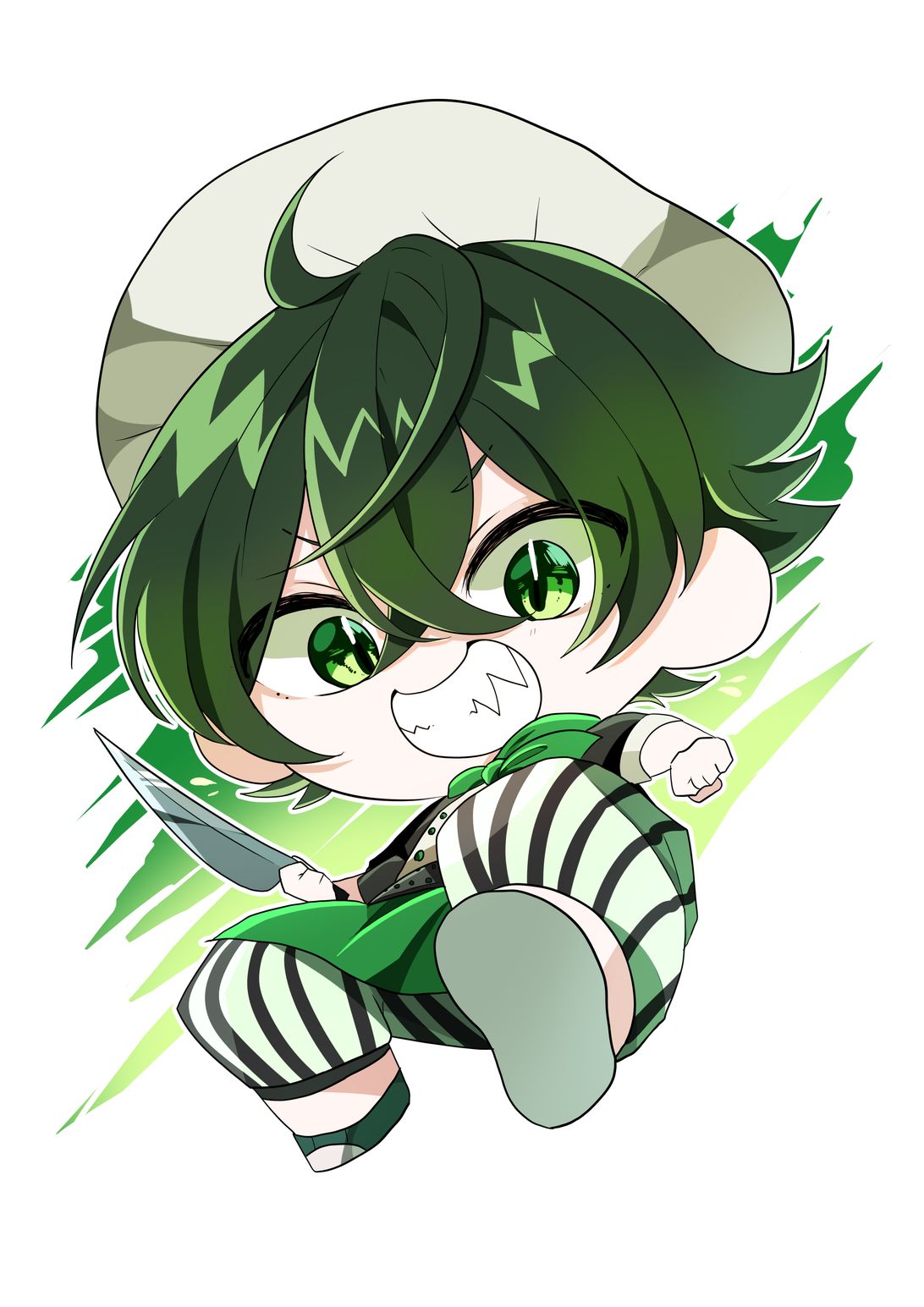 ワイテルズ まとめ ワイテルズ】ワイテルズと6人のメンバー紹介【グループ紹介動画