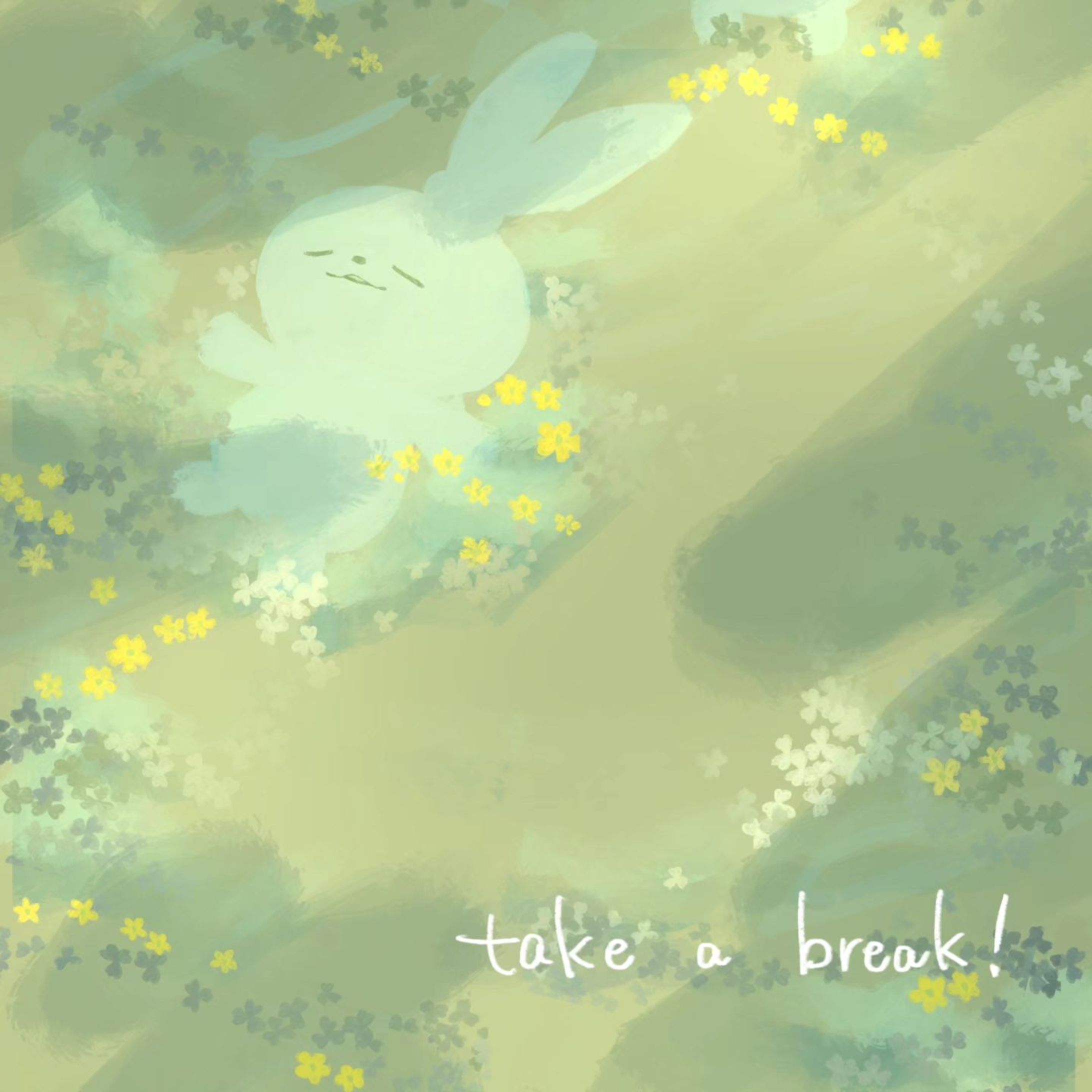 Let's take a break!🍀

Oxalis " hope, faith and love,"

#illustration  #アート #art #artwork #painting #그림  #イラスト好きと繋がりたい #kawaiiart #イラスト #绘画 #digitalillustration
#Oxalis #カタバミ #雑草 #landscape  #花言葉 #bayleaf  #醋浆草  #꽃마음 #flowerlanguage #風景画 #landscapepainting #풍경  #꽃말 
 #いらすとぐらむ  #artstagram-1