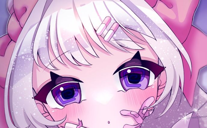 🤒💘🎀🔪

 #kawaii #illustration #artwork #art #oc #menhera #menheraart  #いらすと好きな人と繋がりたい  #いらすとぐらむ  #いらすと #イラスト  #イラスト日記  #イラスト好きな人と繋がりたい  #創作イラスト  #メンヘラ女子  #メンヘライラスト  #ナース服  #メイド服
