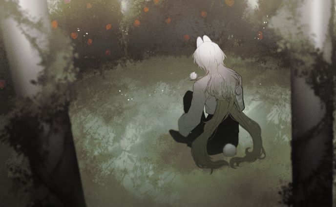 イラスト