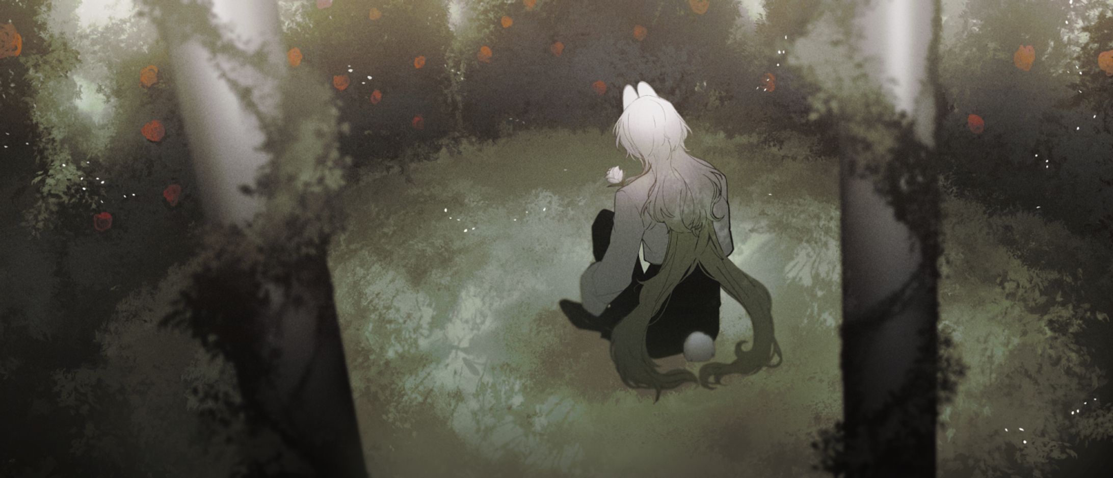 イラスト-1