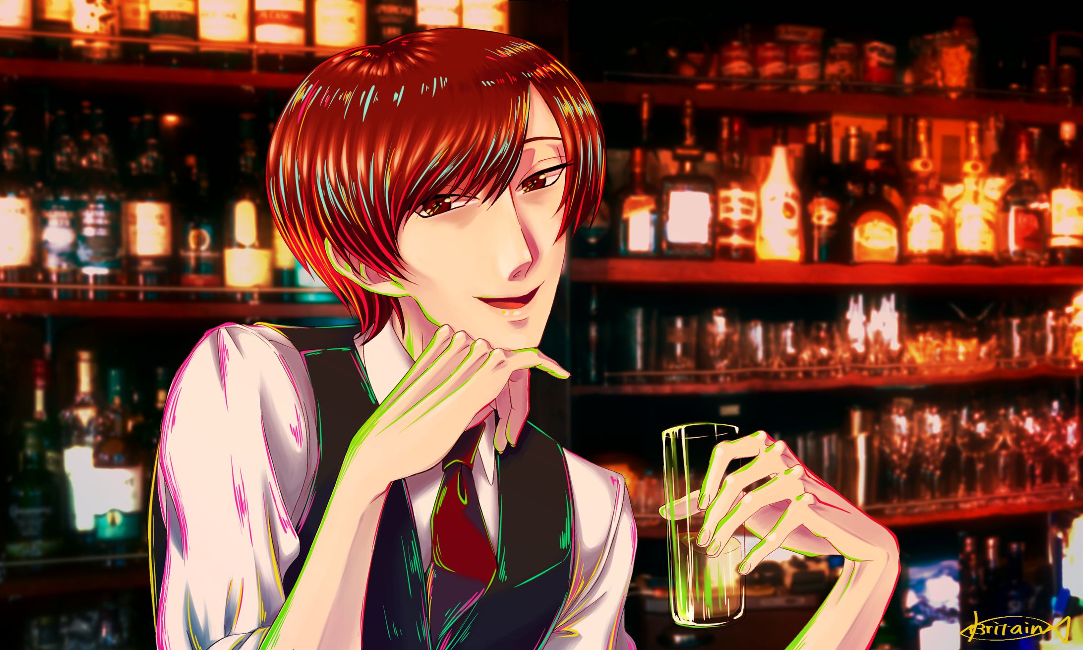 cocktail-1