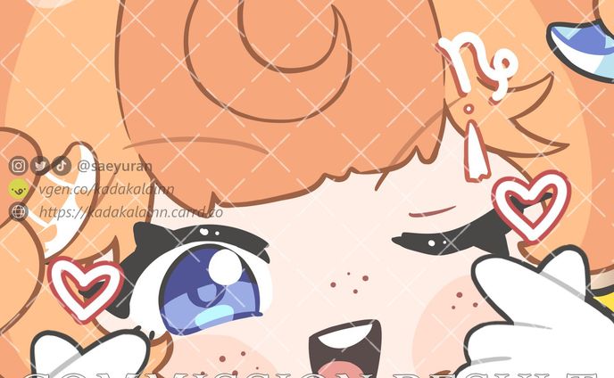 for @Amarynn_ on twitter