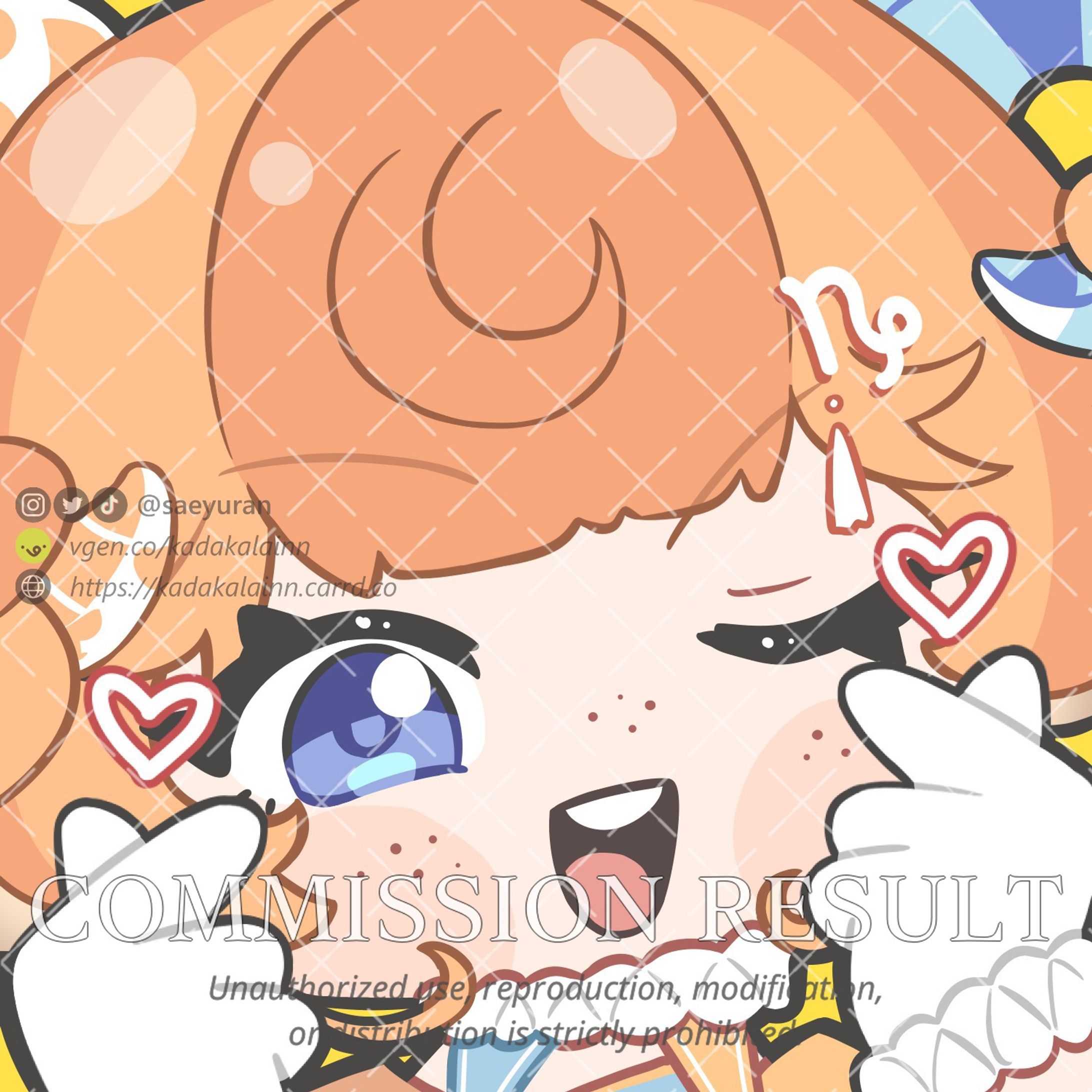 for @Amarynn_ on twitter-1