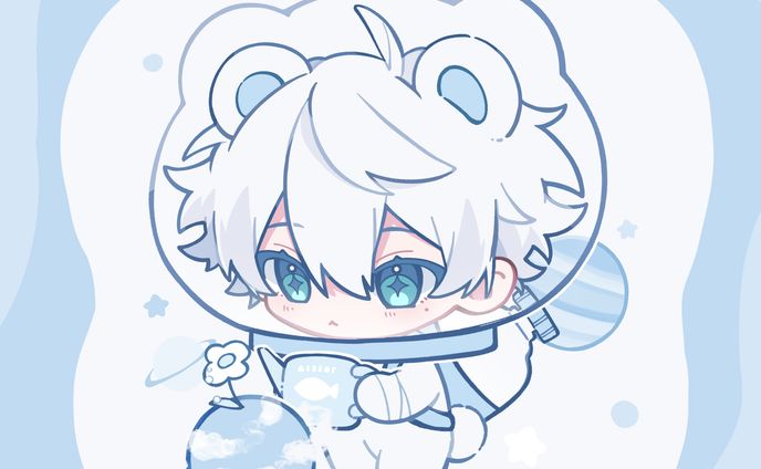 ラフォーレ原宿 SHED BY ACG ステッカー