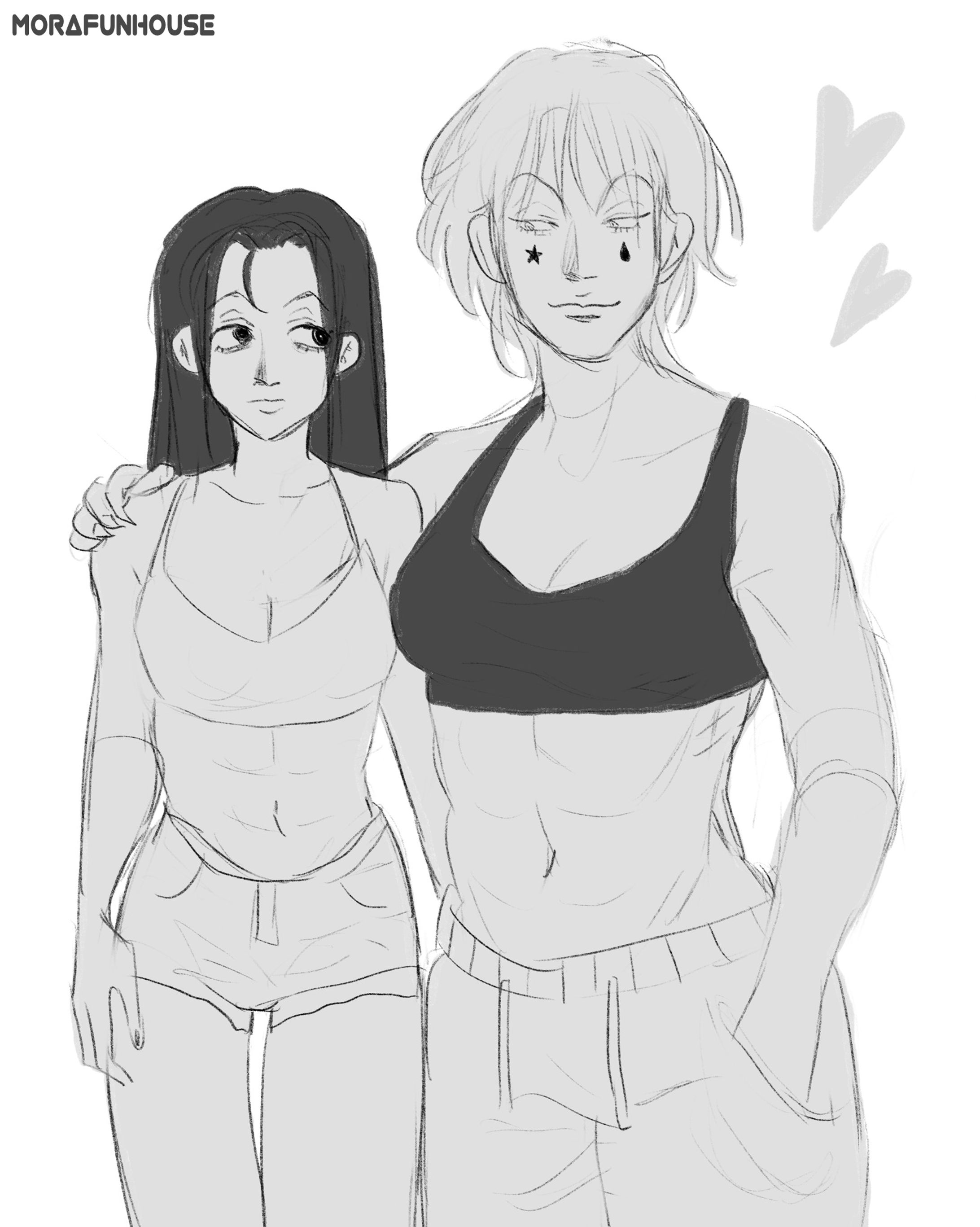 hisoillu-1