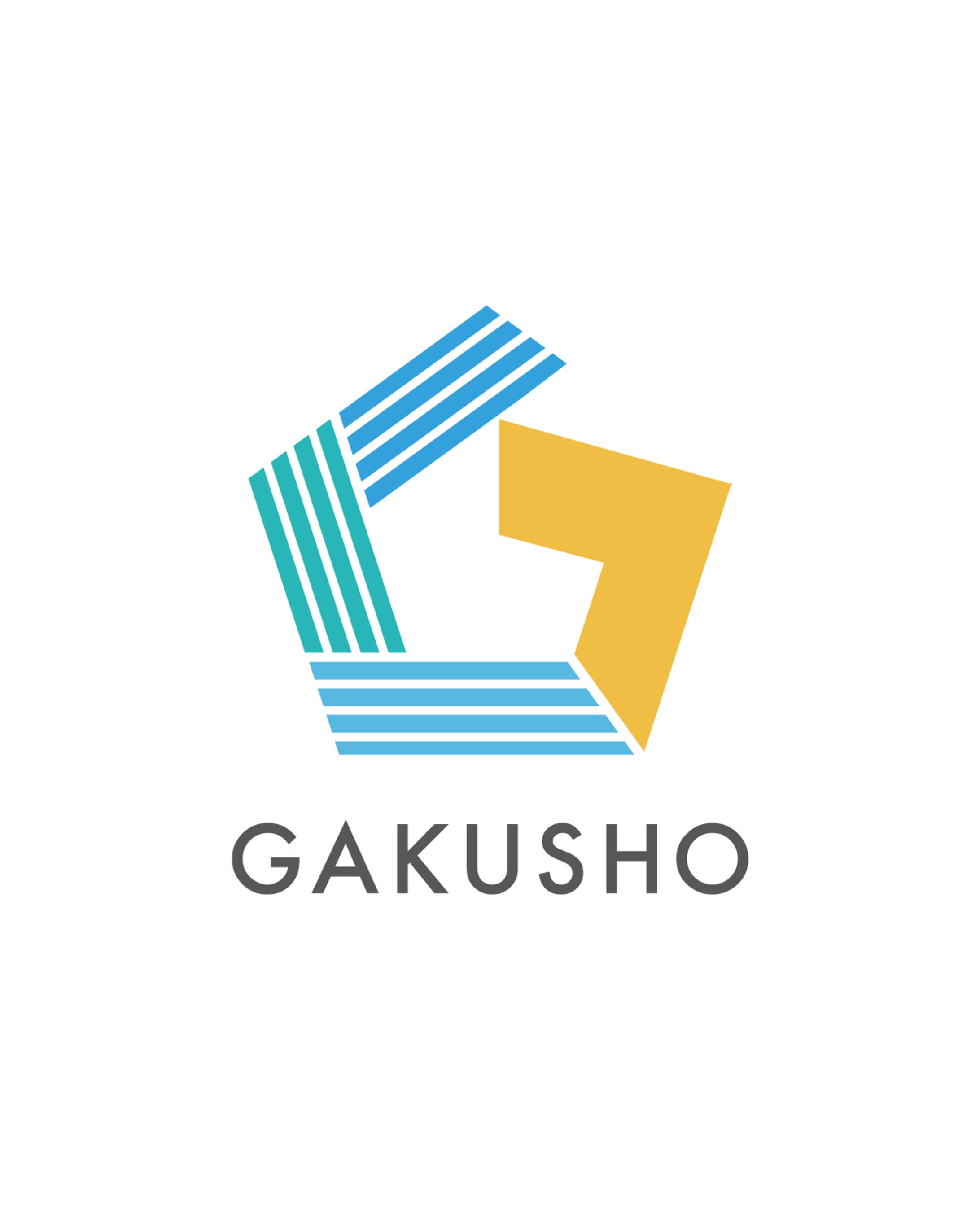 AI学習システムを構築するweb関連企業様のロゴデザイン-1