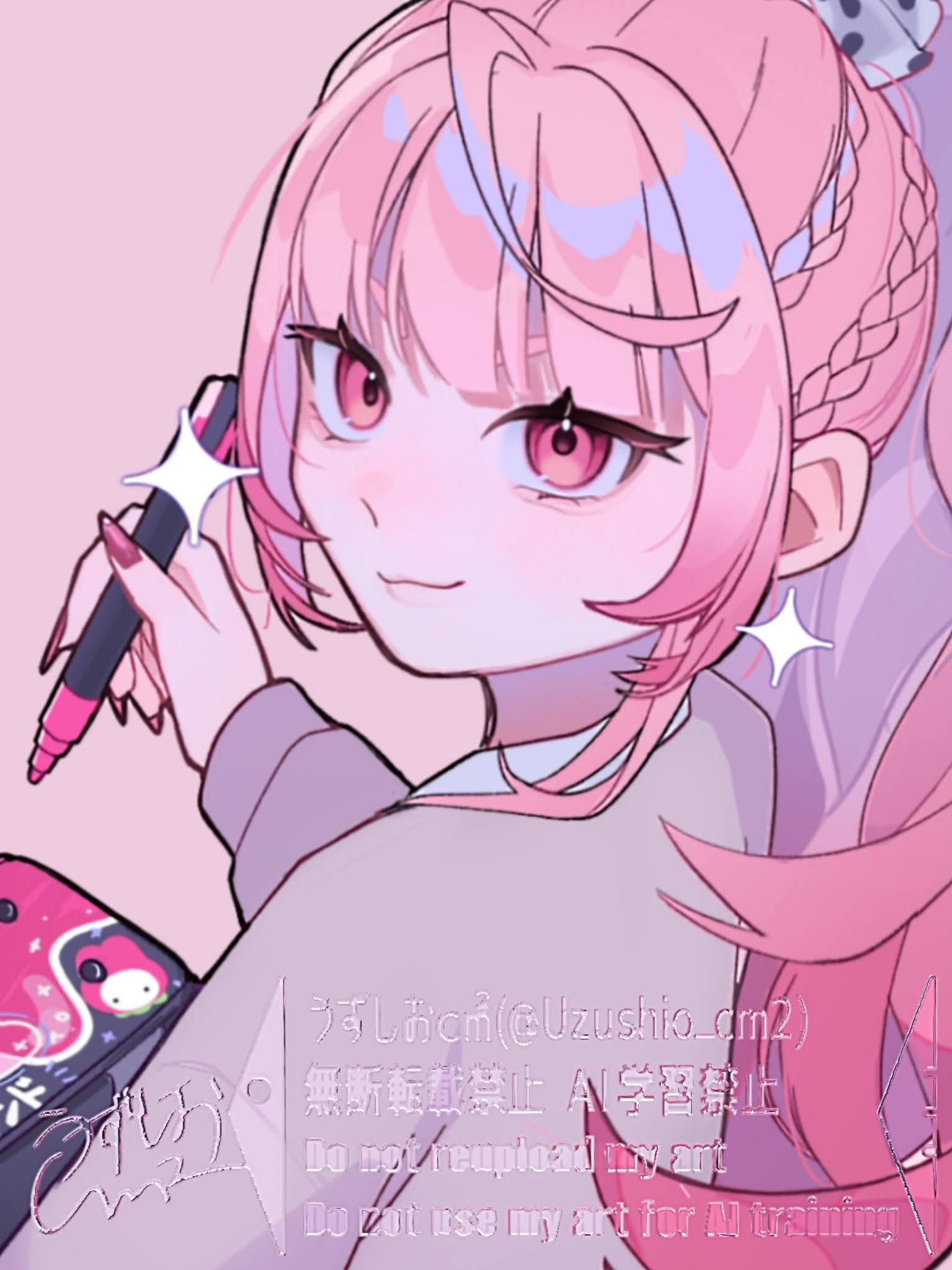 極楽街FA-1