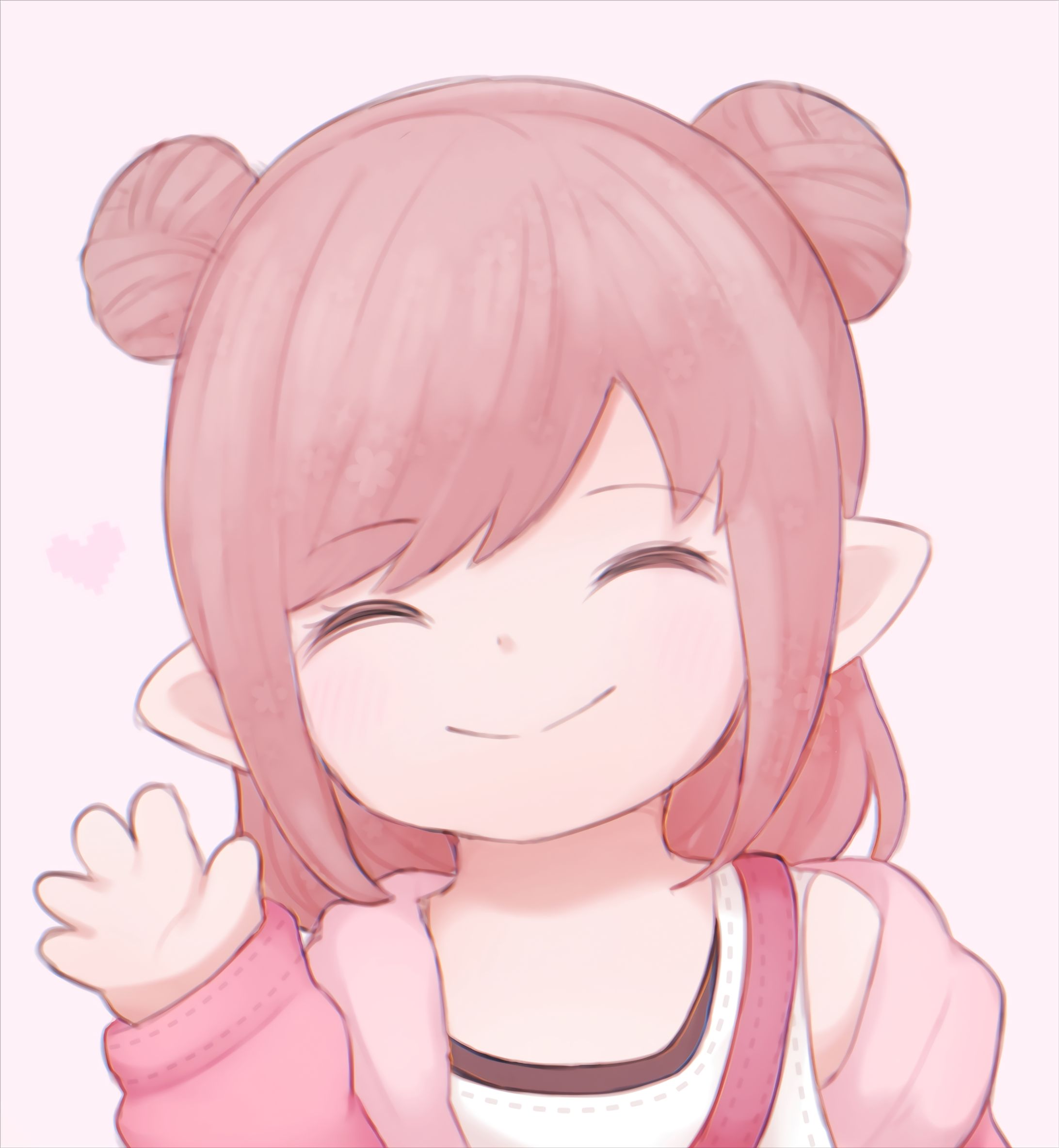イラスト参考用-1