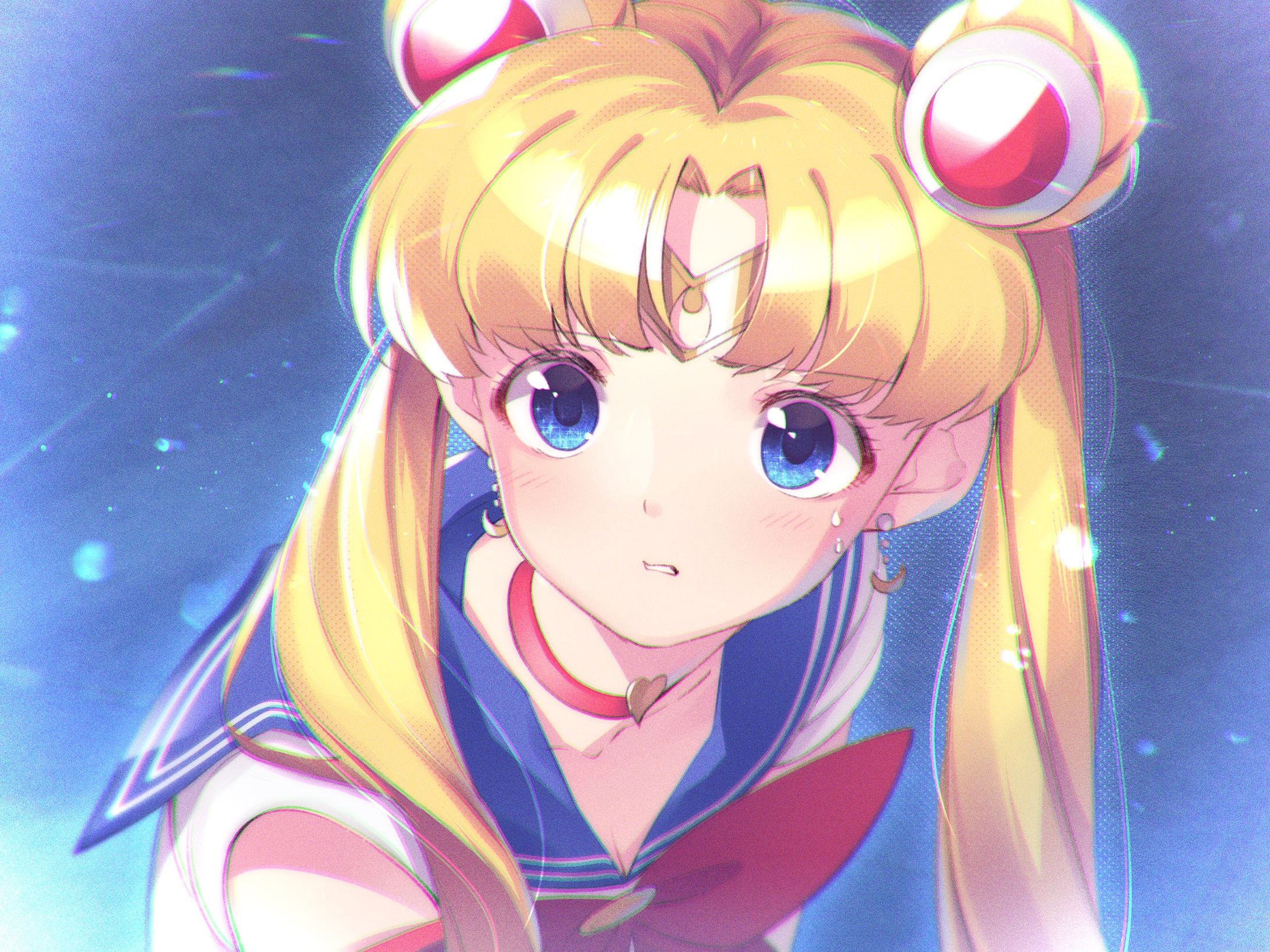 sailormoonredraw-1