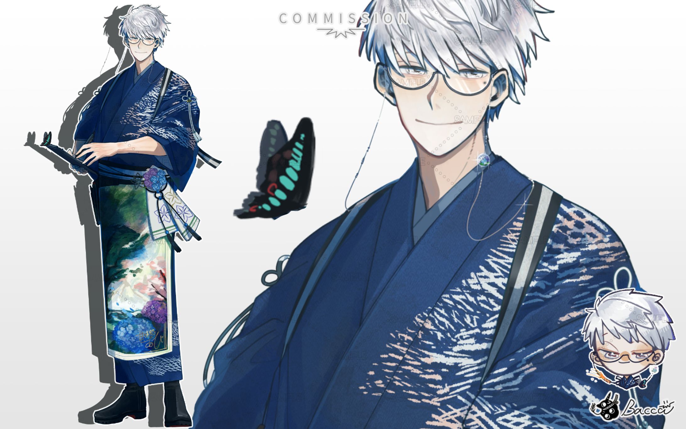 characterIllustration-1