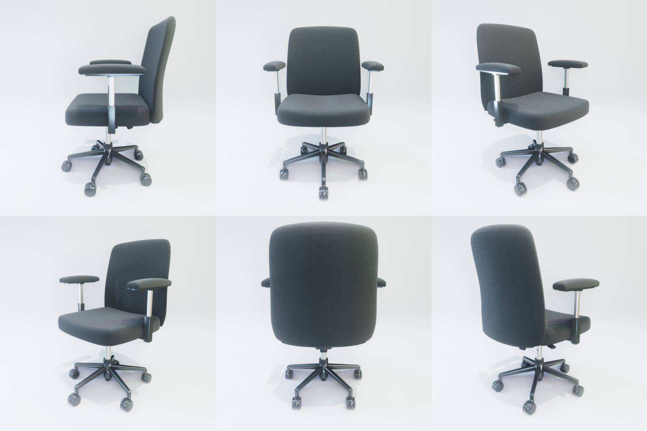 OfficeChair[001]-1