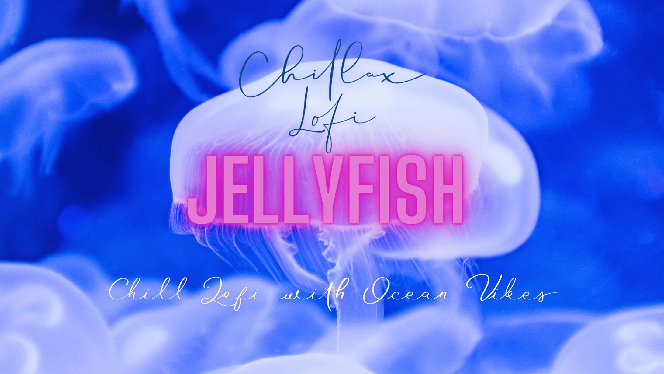 Youtubeサムネイル-1