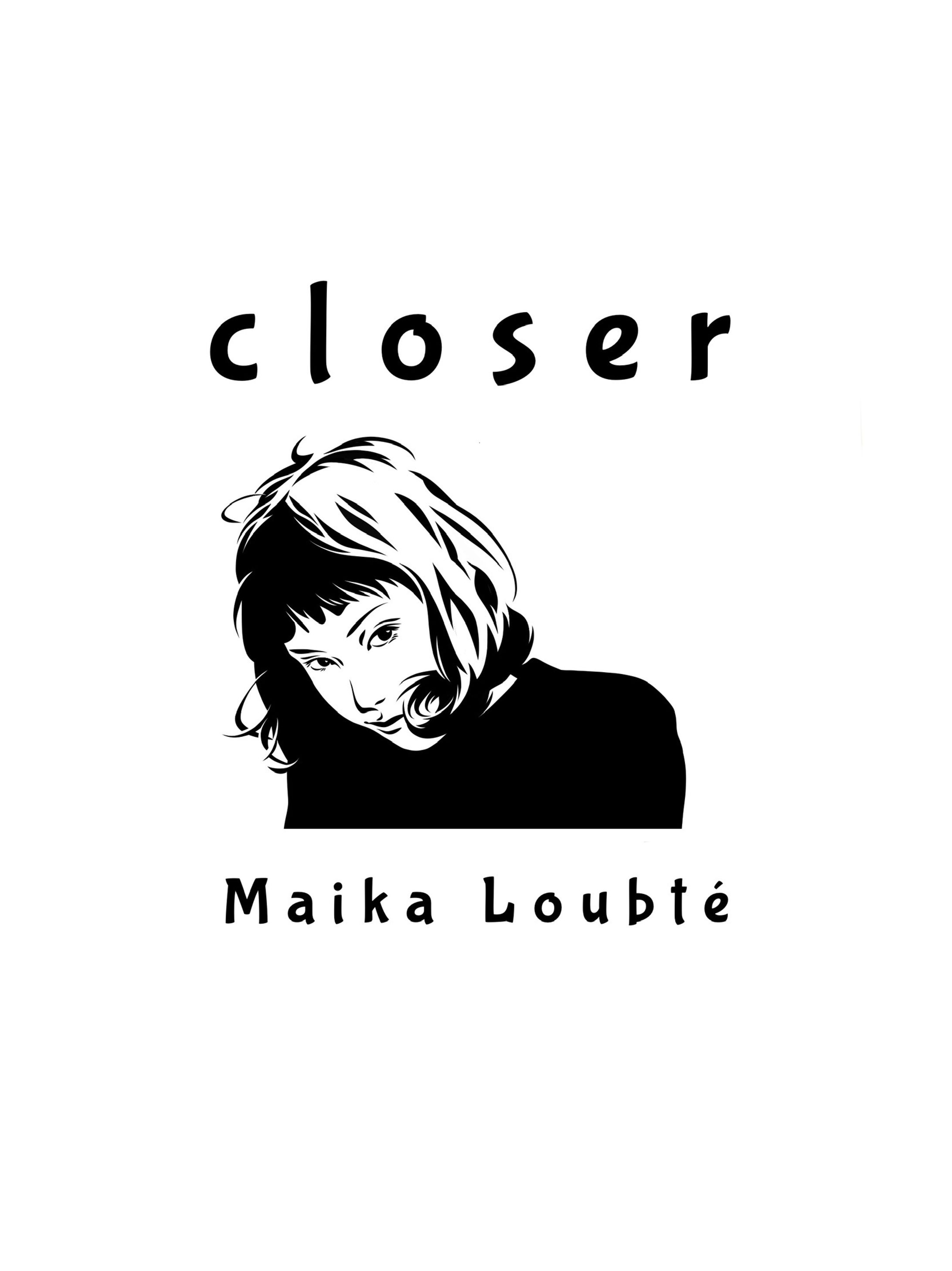 Maika Loubte-1