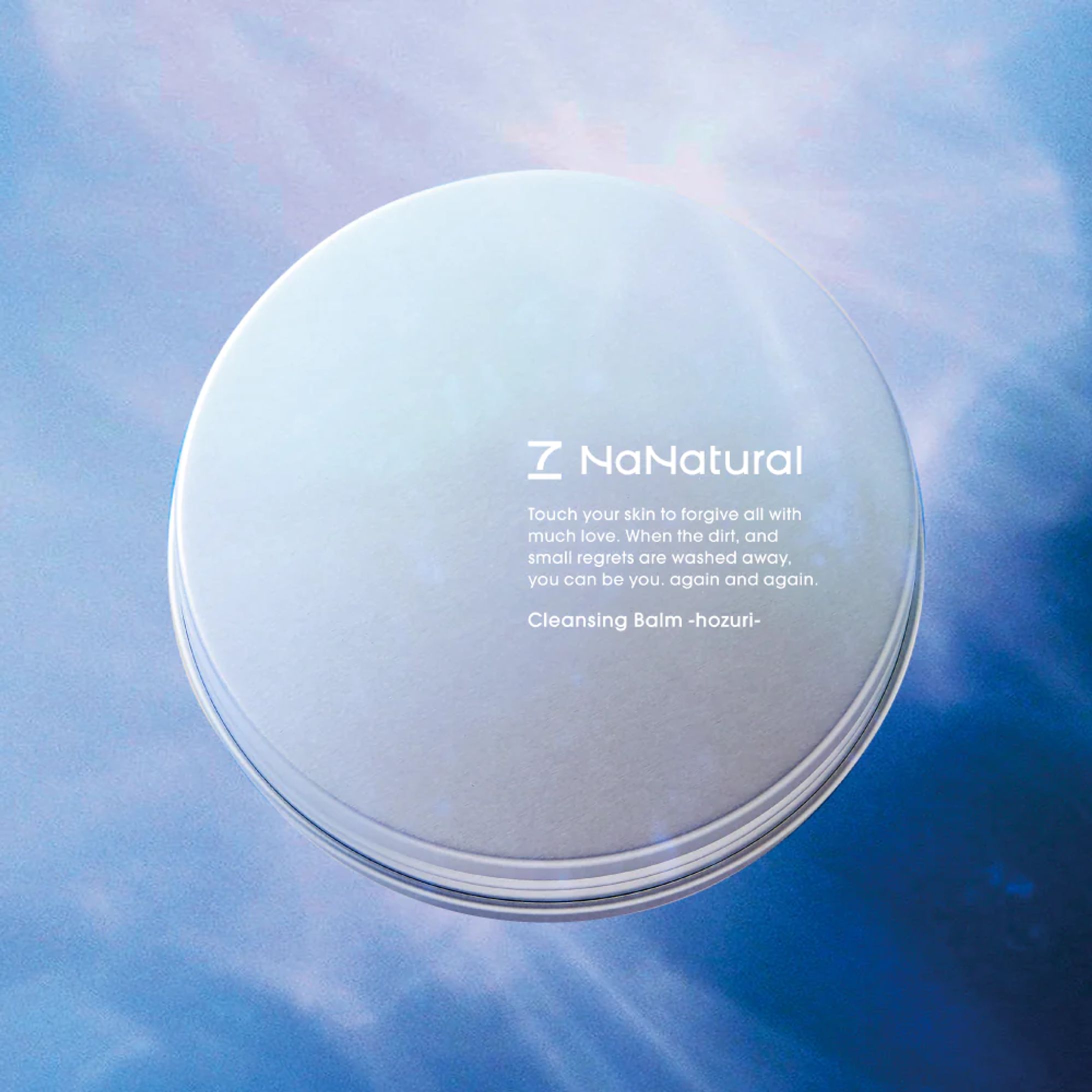 7 NaNatural 商品撮影-1