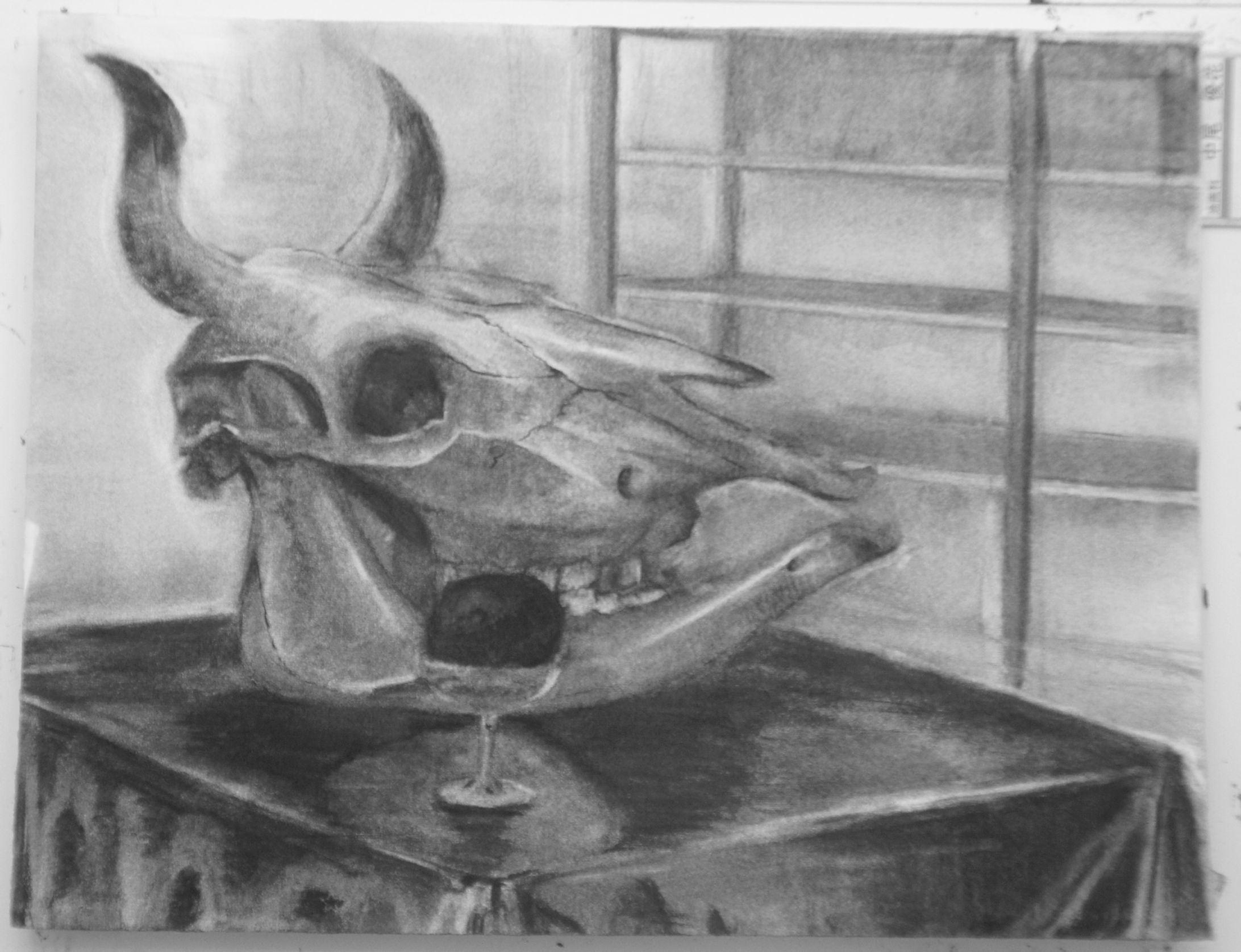 high school days.......-1